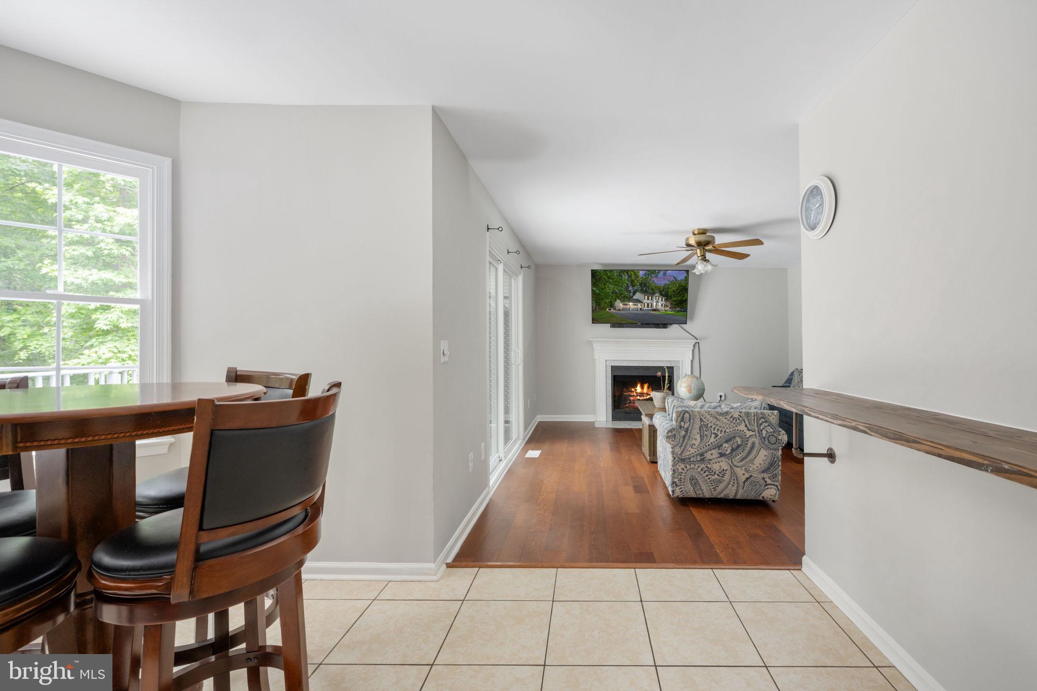 10502 CHESTERWOOD DRIVE