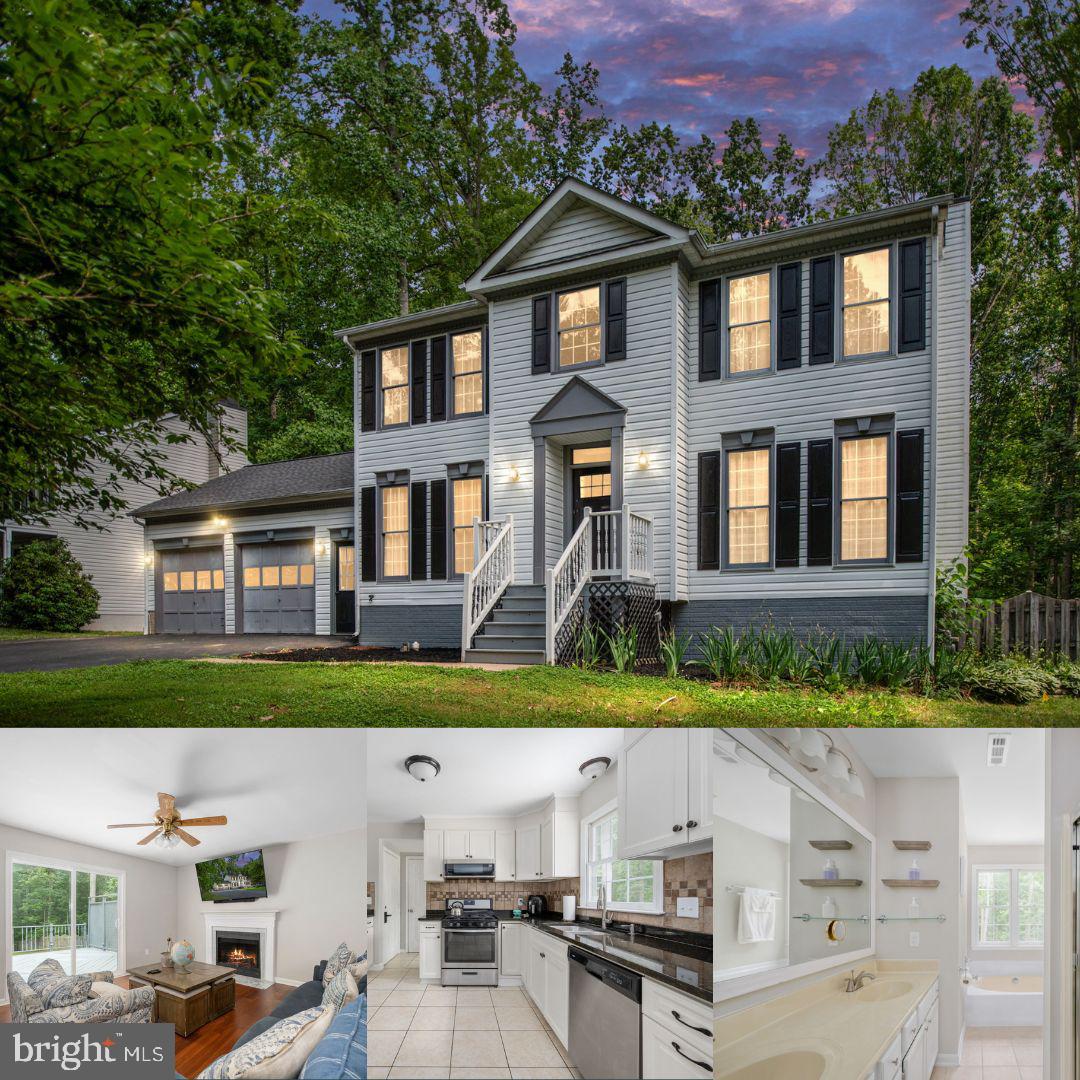 10502 CHESTERWOOD DRIVE