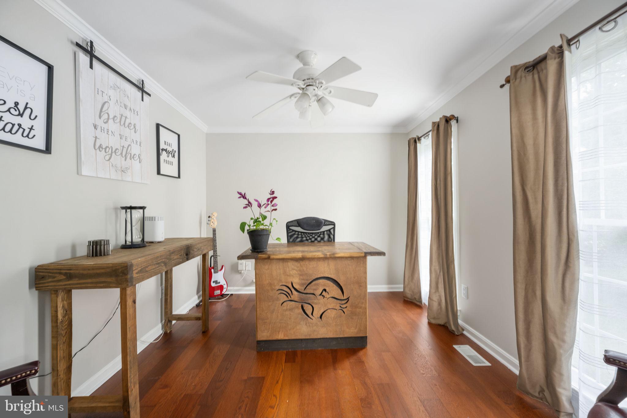 10502 CHESTERWOOD DRIVE