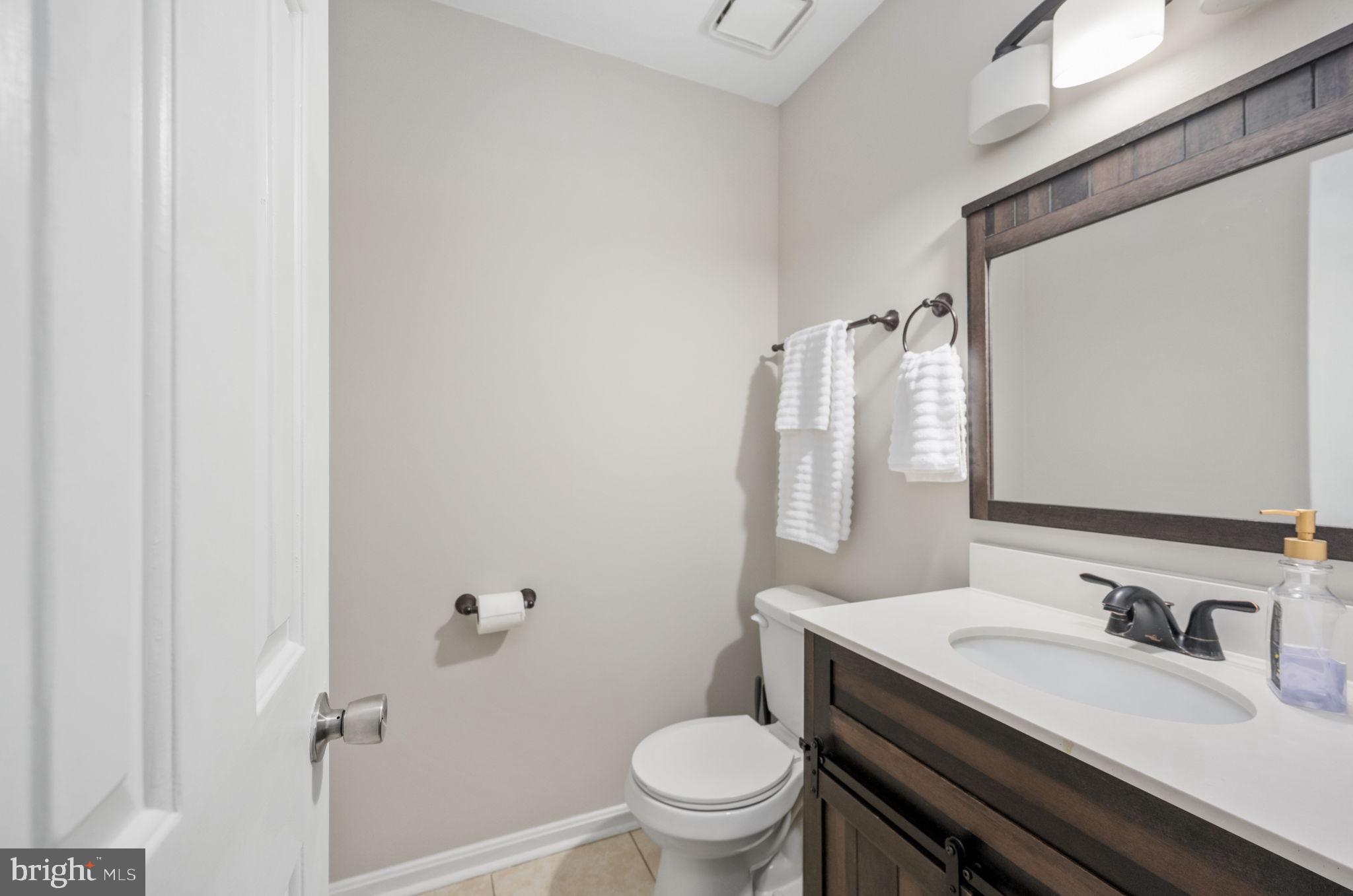 10502 CHESTERWOOD DRIVE