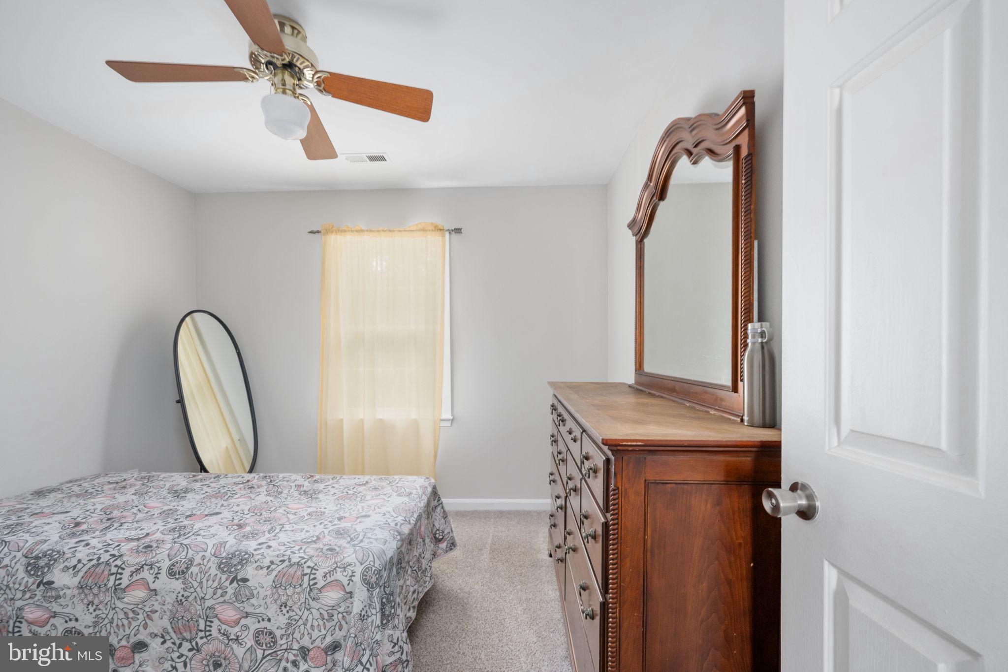 10502 CHESTERWOOD DRIVE