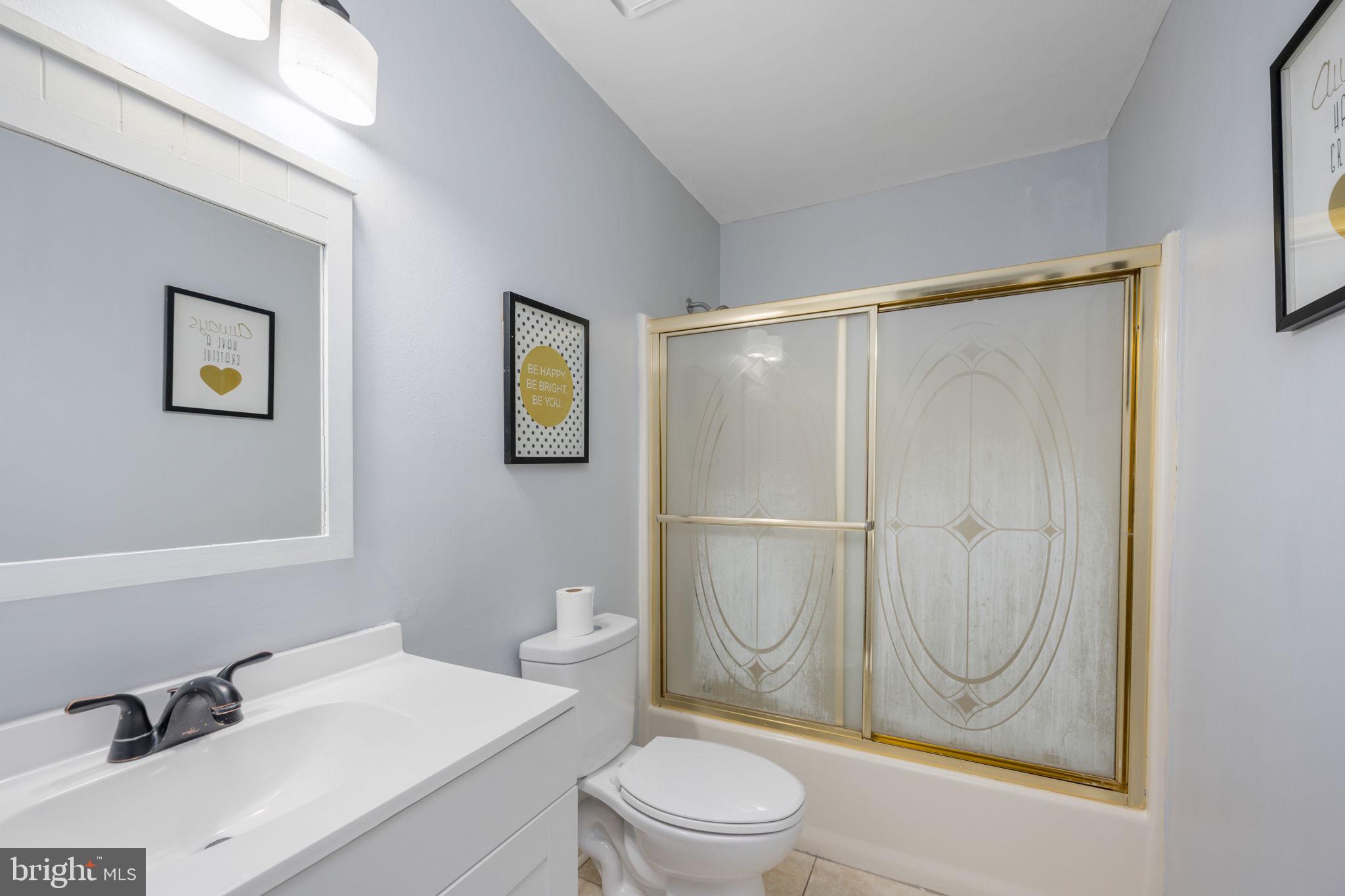 10502 CHESTERWOOD DRIVE