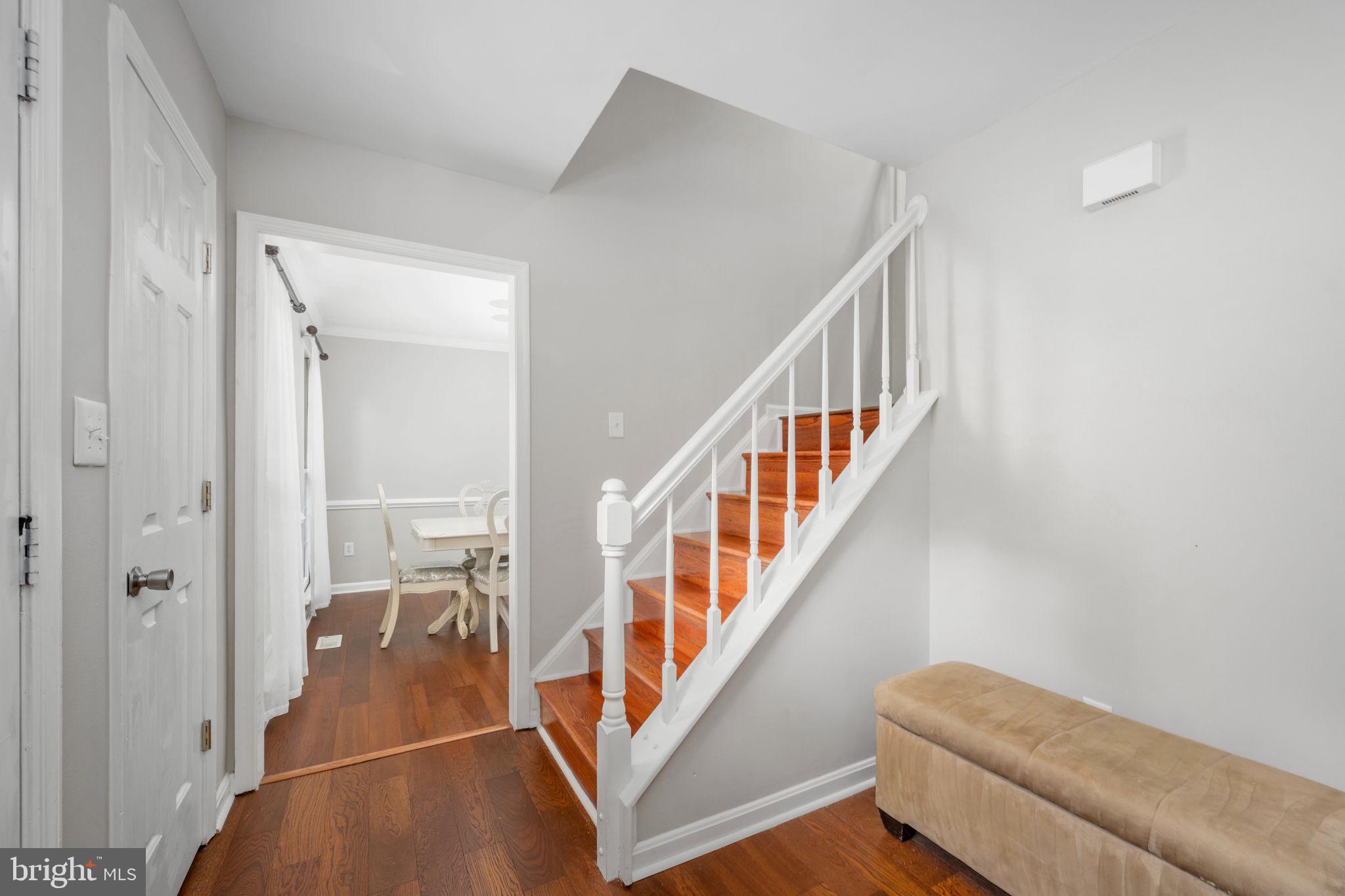 10502 CHESTERWOOD DRIVE