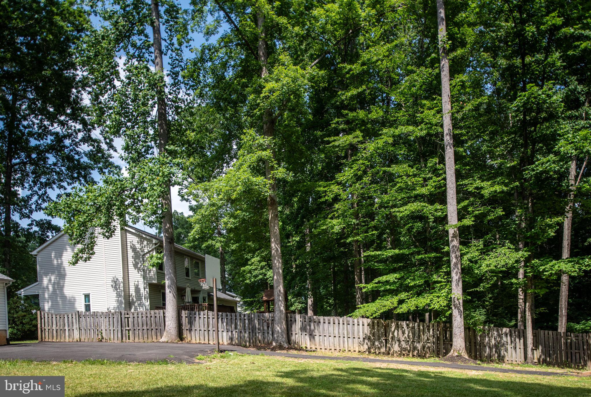 10502 CHESTERWOOD DRIVE