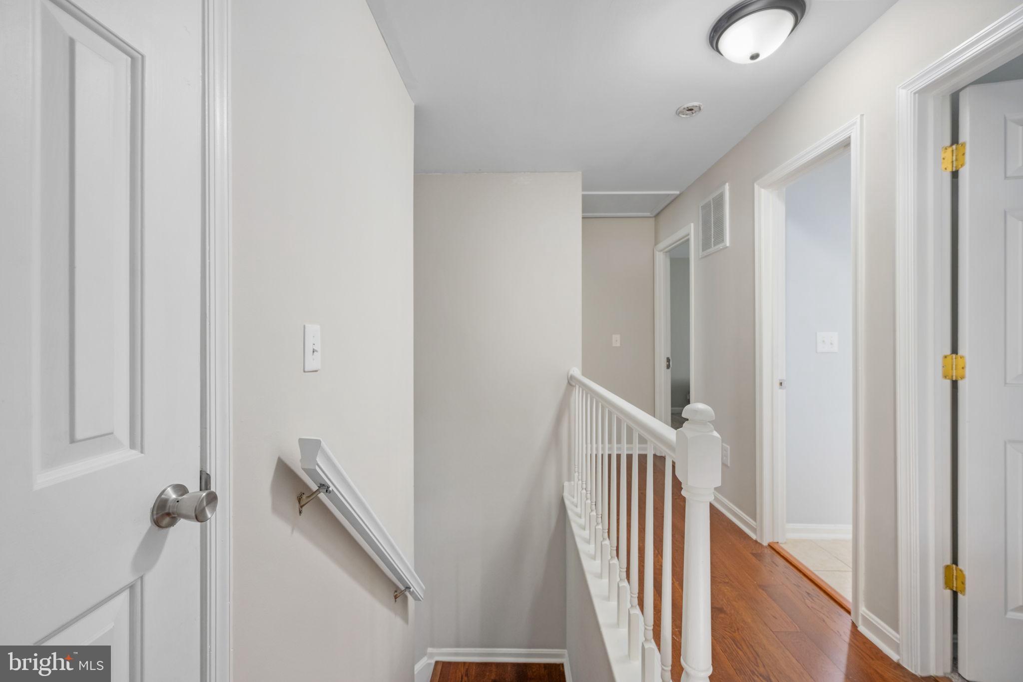 10502 CHESTERWOOD DRIVE