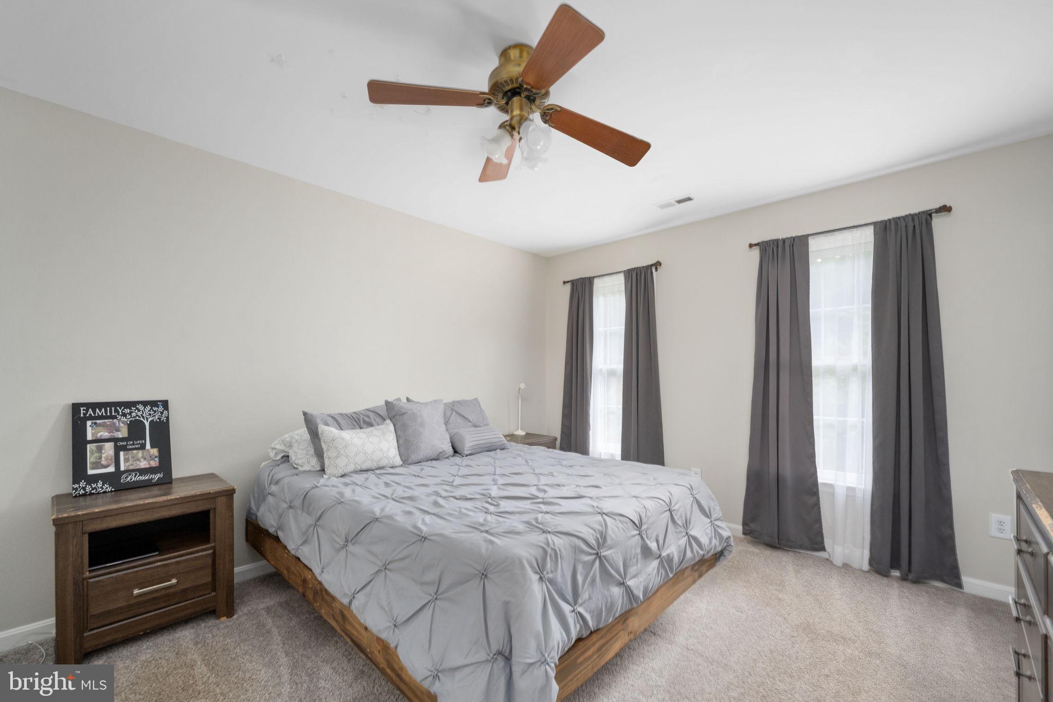 10502 CHESTERWOOD DRIVE