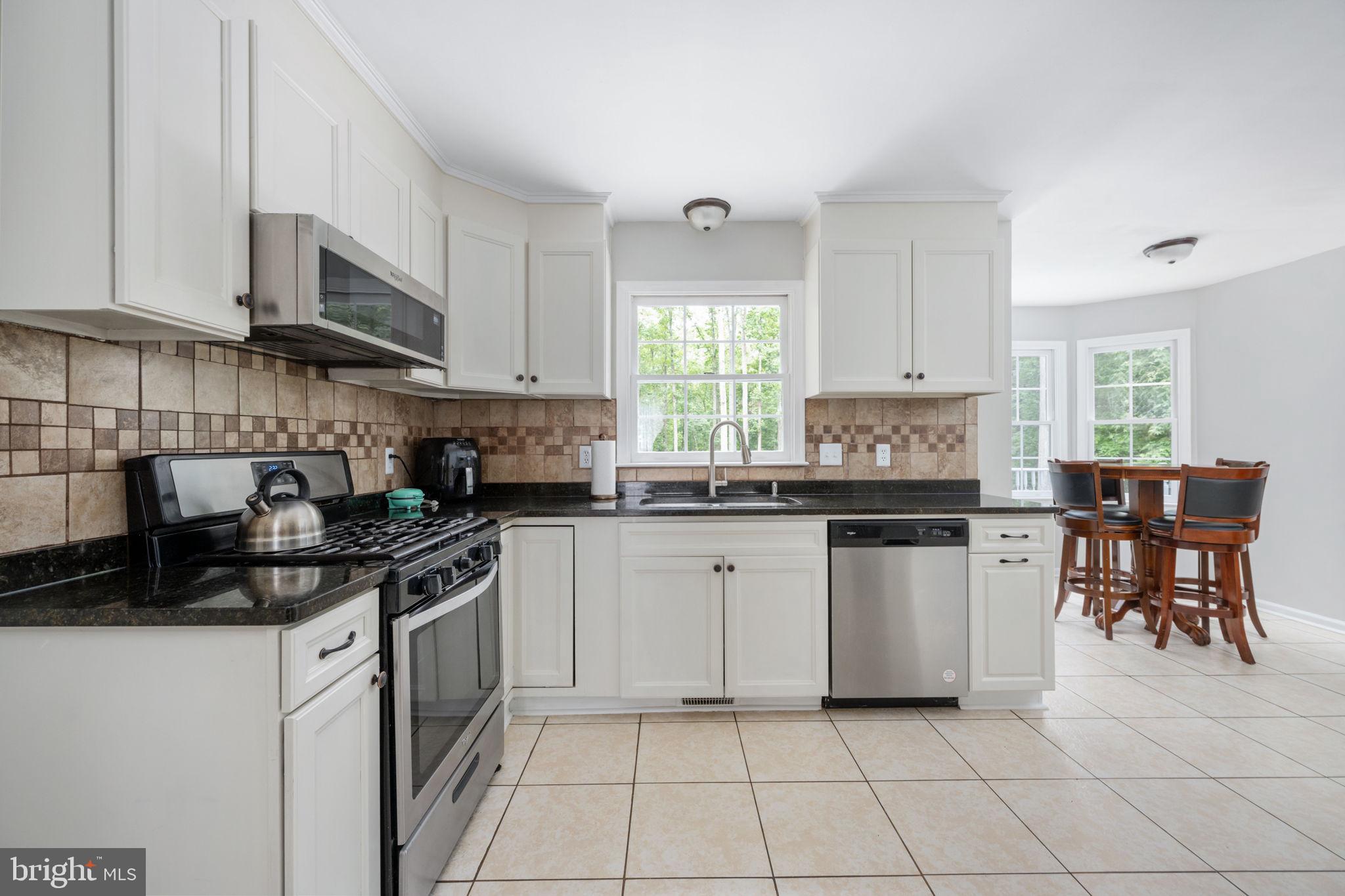 10502 CHESTERWOOD DRIVE