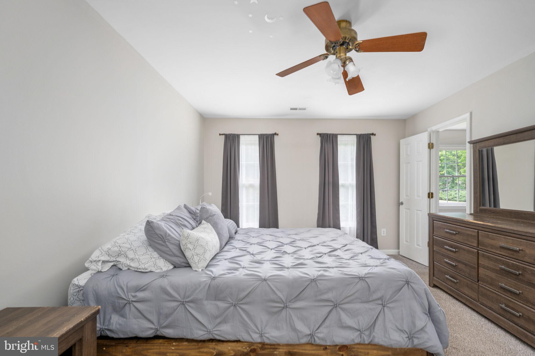 10502 CHESTERWOOD DRIVE