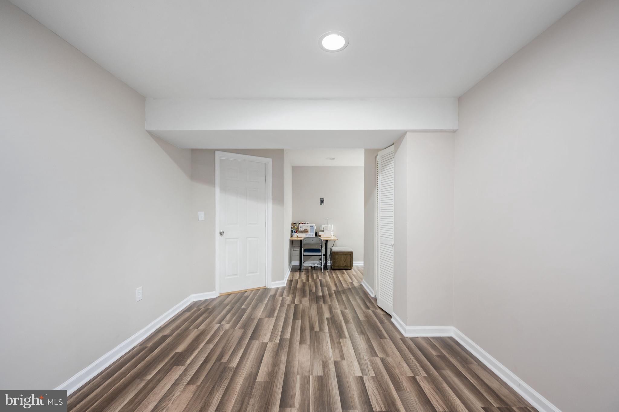 10502 CHESTERWOOD DRIVE