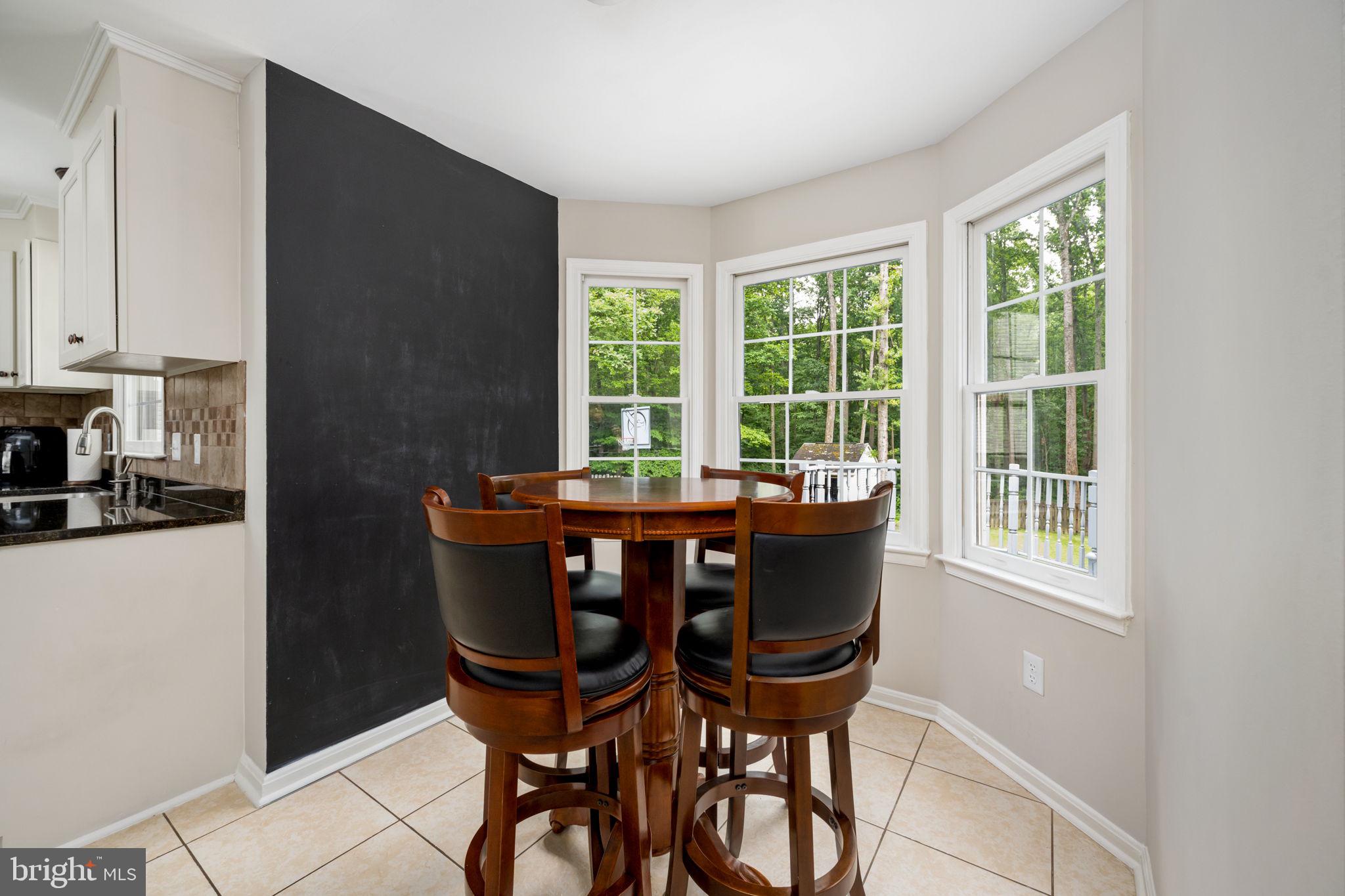 10502 CHESTERWOOD DRIVE