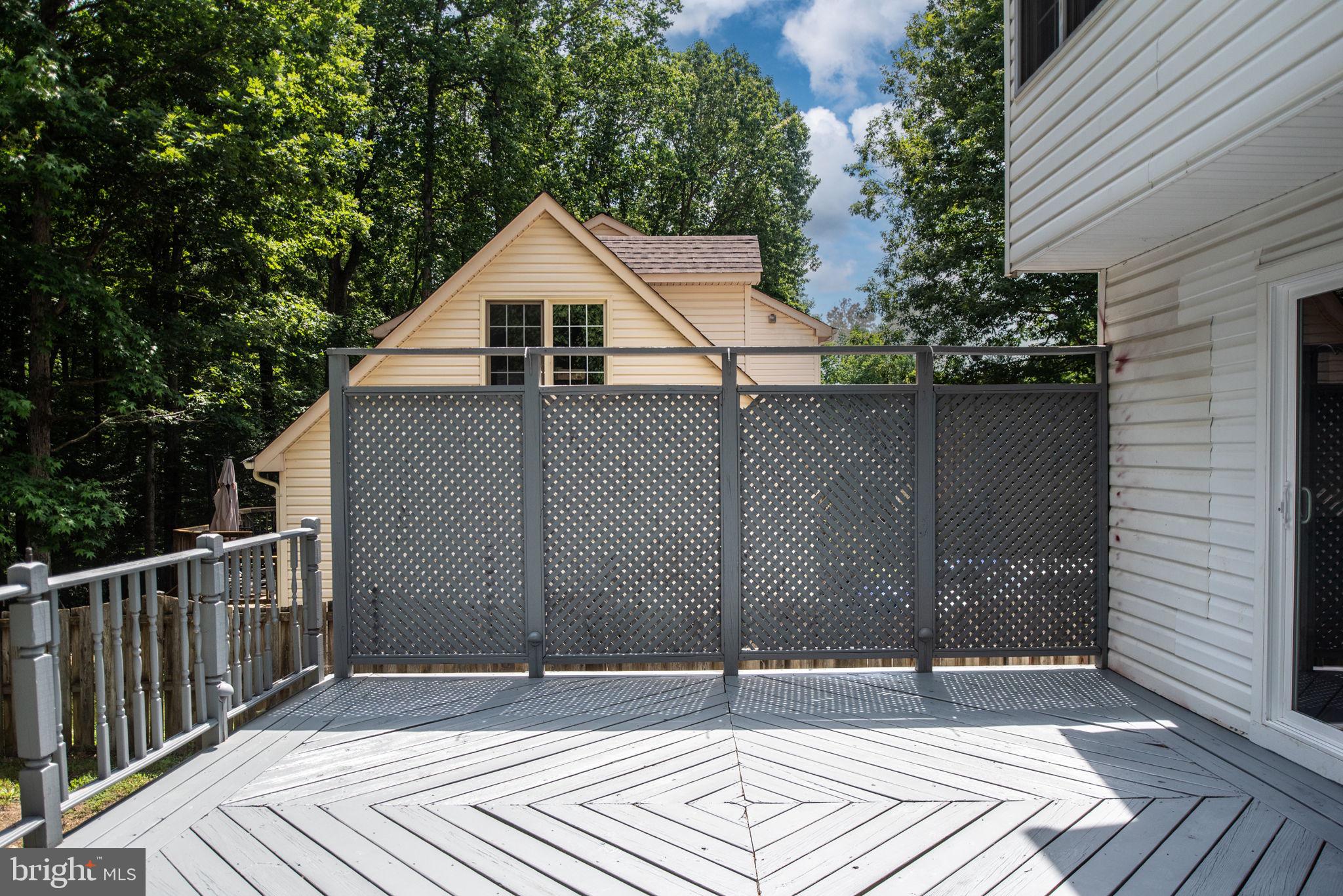 10502 CHESTERWOOD DRIVE