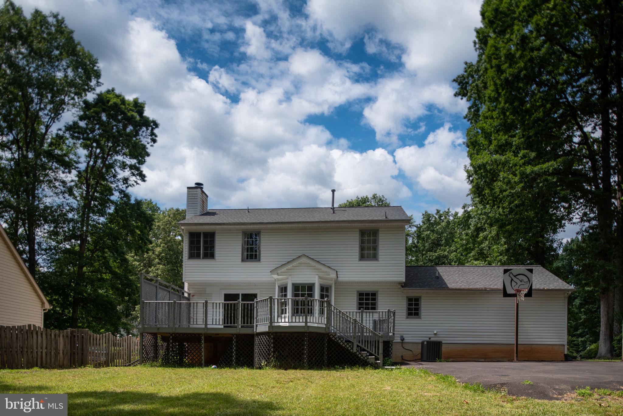 10502 CHESTERWOOD DRIVE