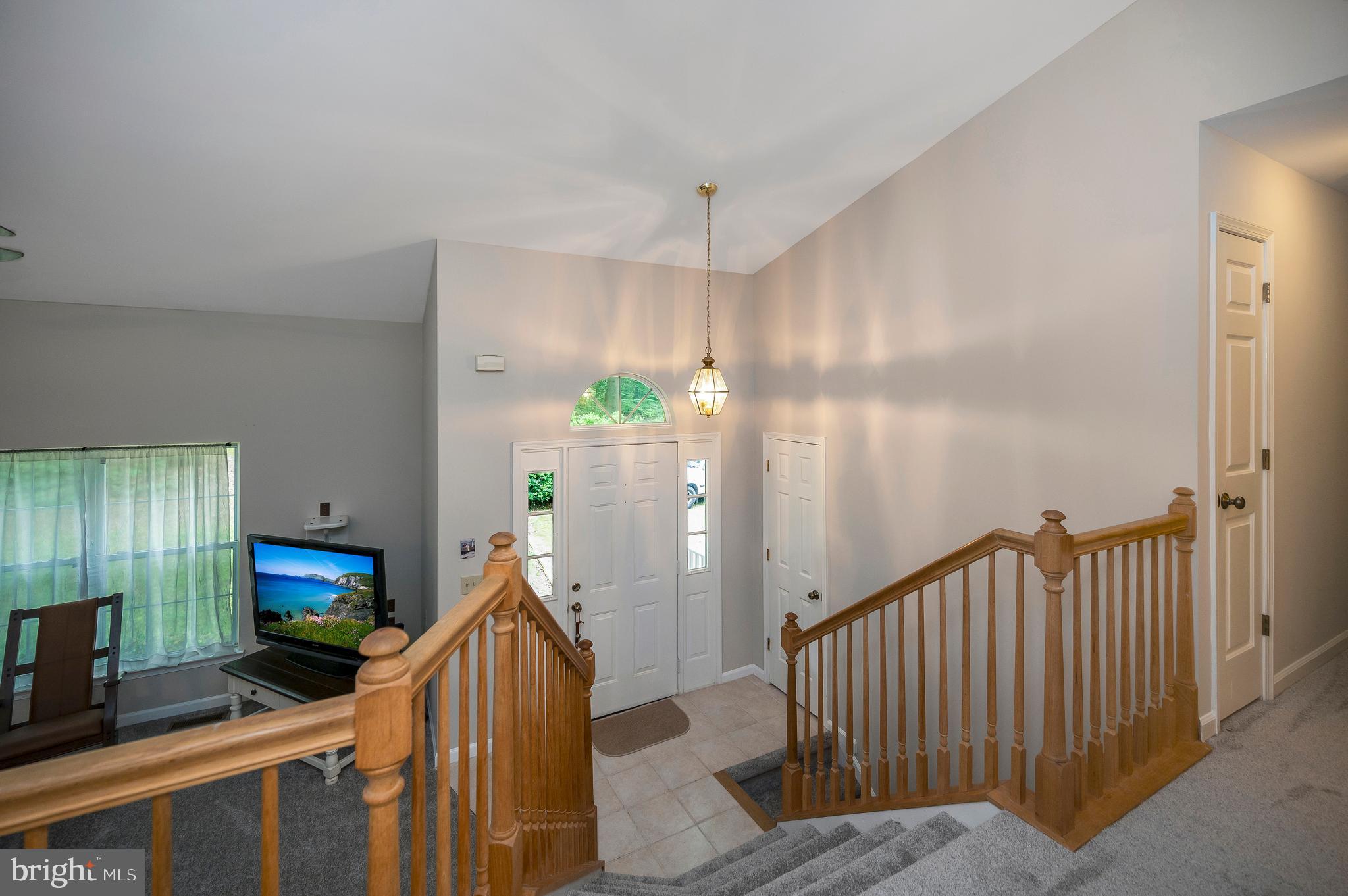 3036 PATRIOT LANE