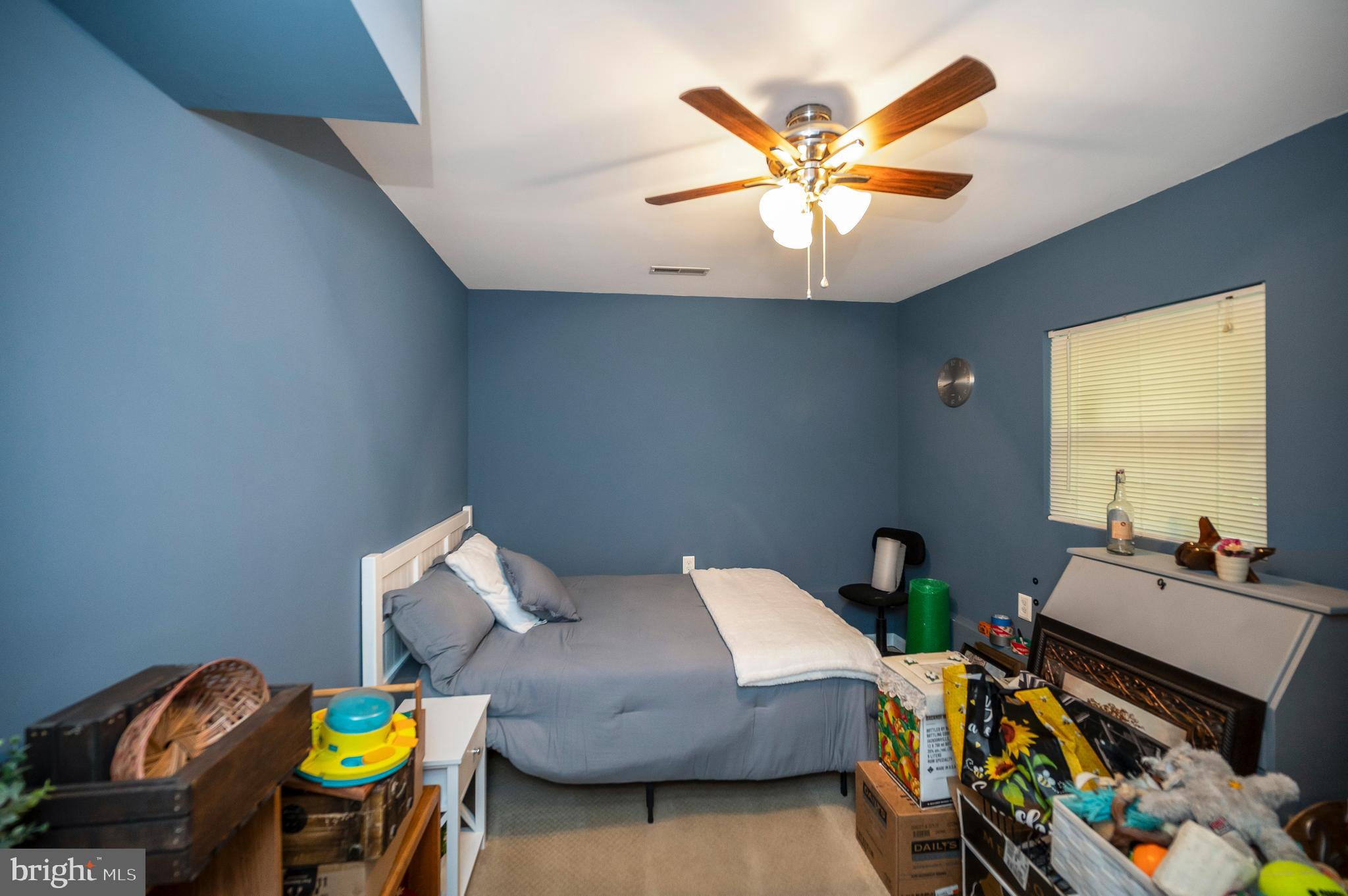 3036 PATRIOT LANE
