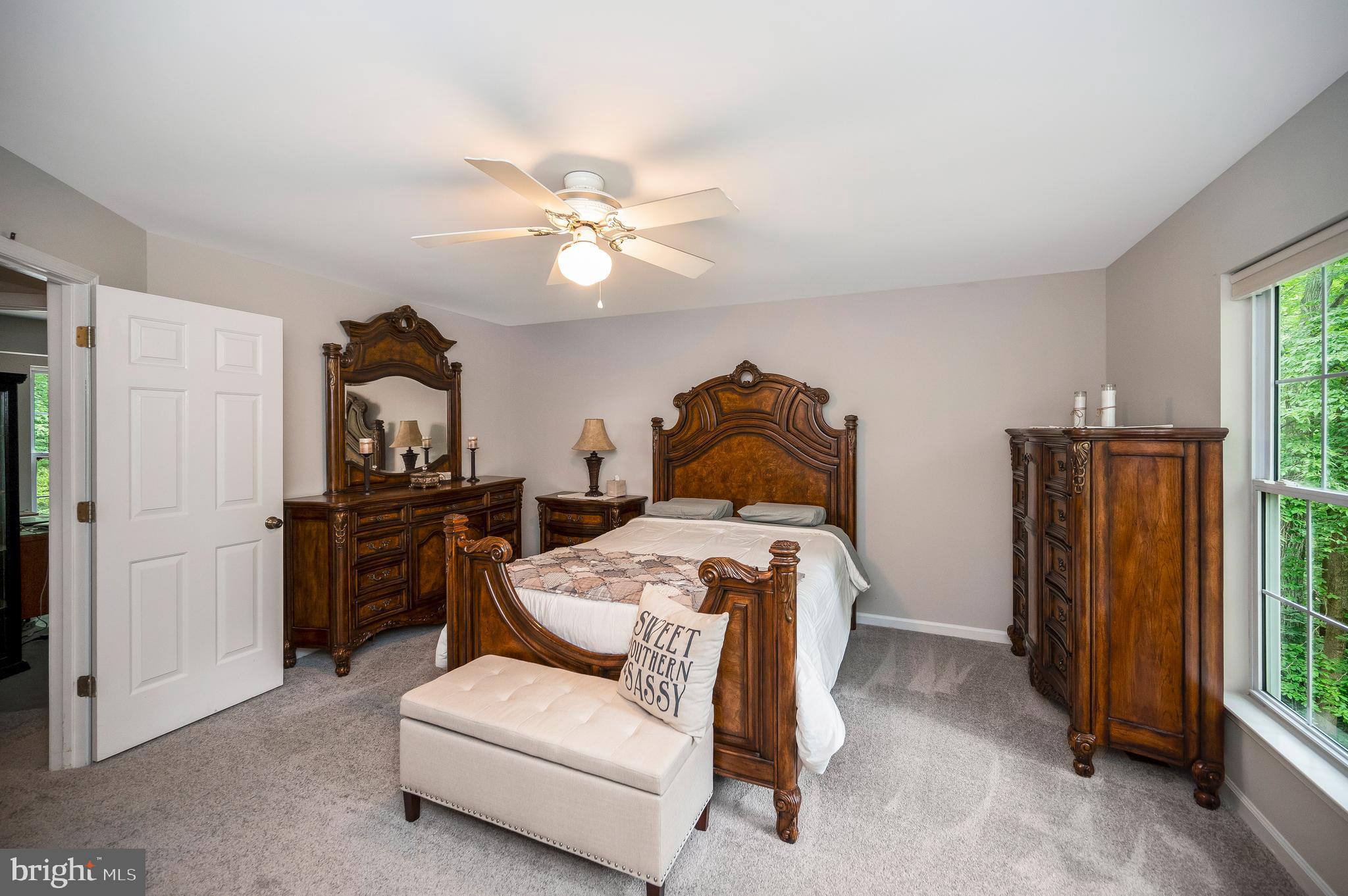 3036 PATRIOT LANE