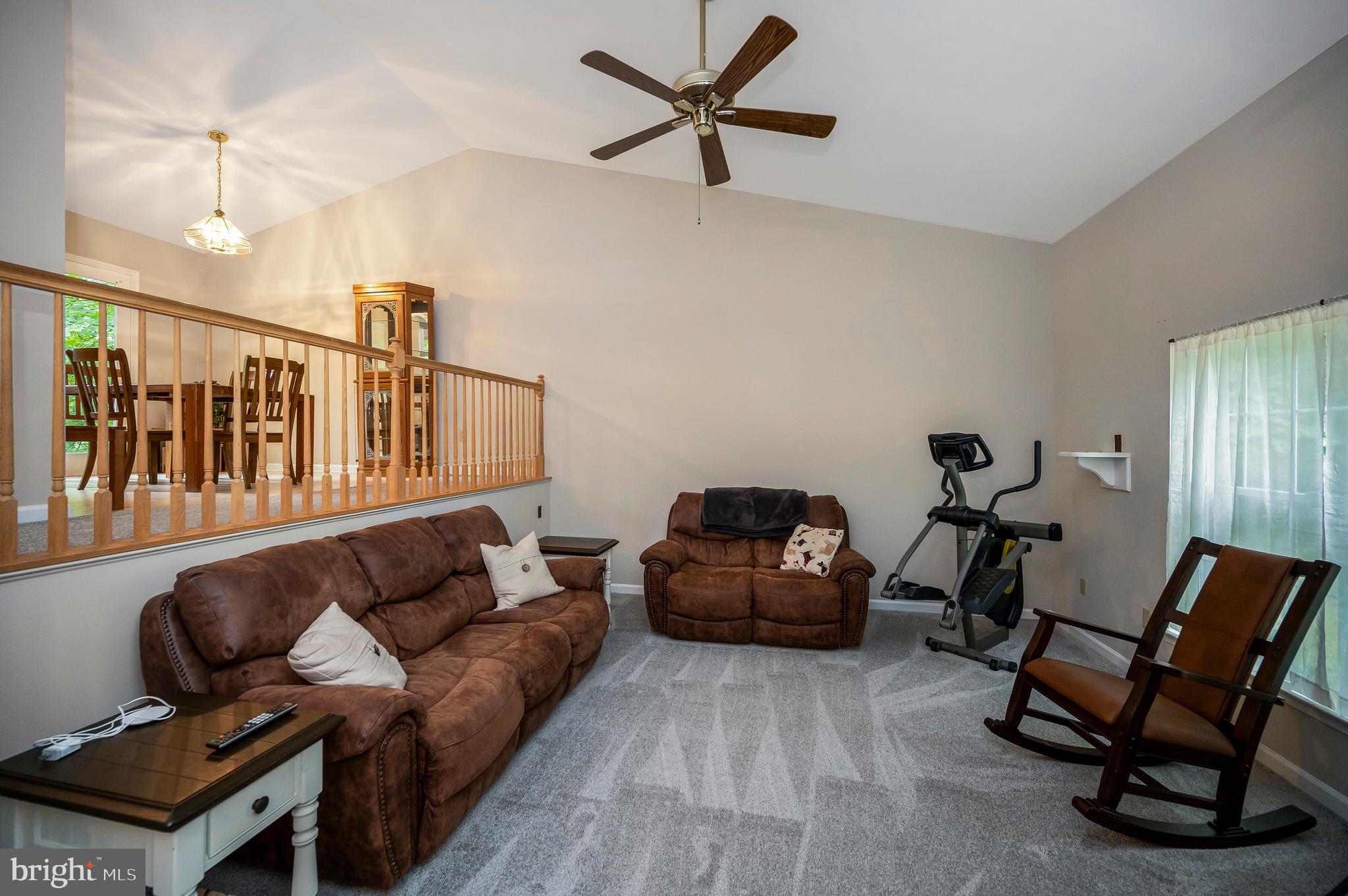3036 PATRIOT LANE