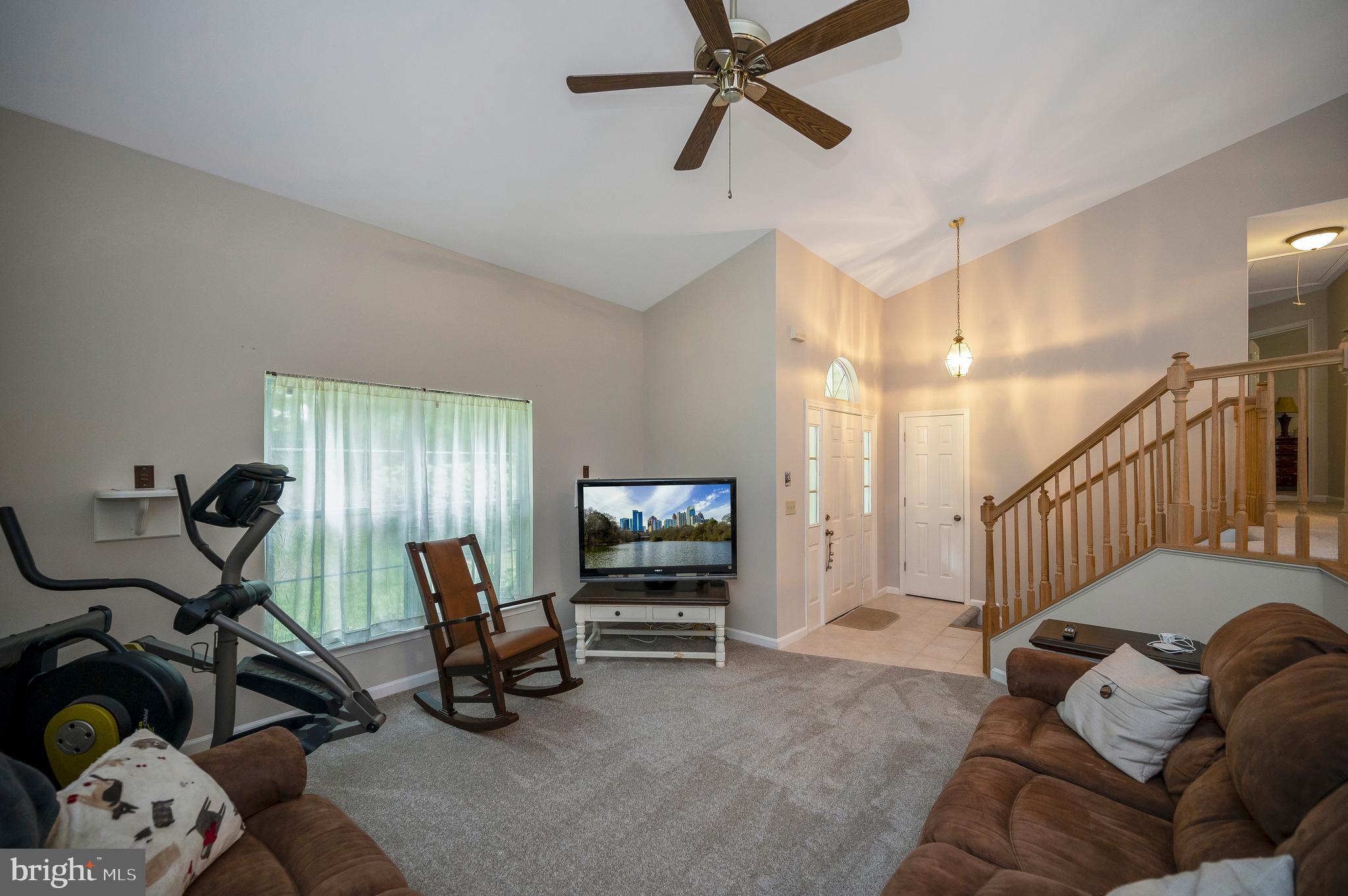 3036 PATRIOT LANE