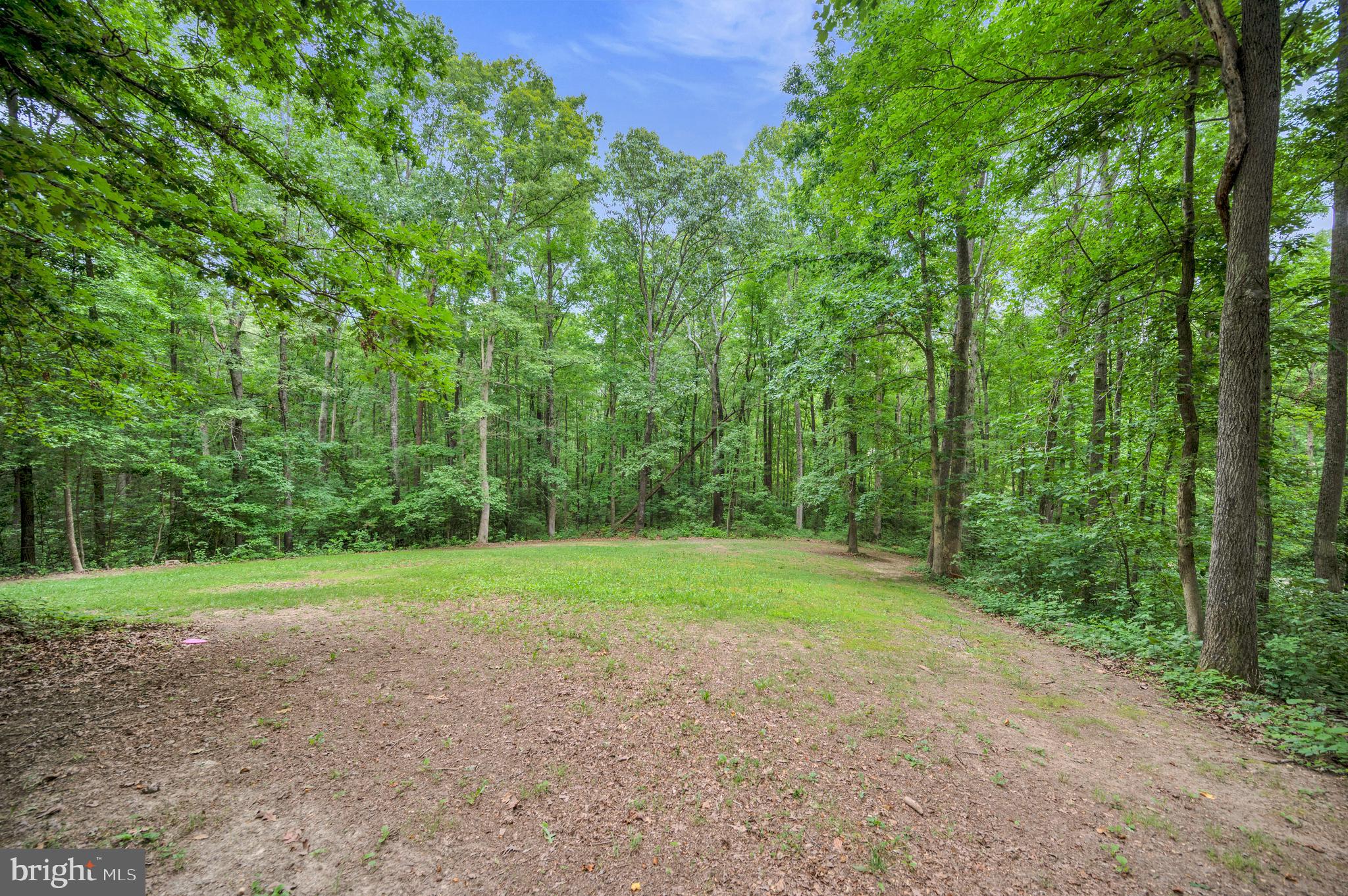 3036 PATRIOT LANE