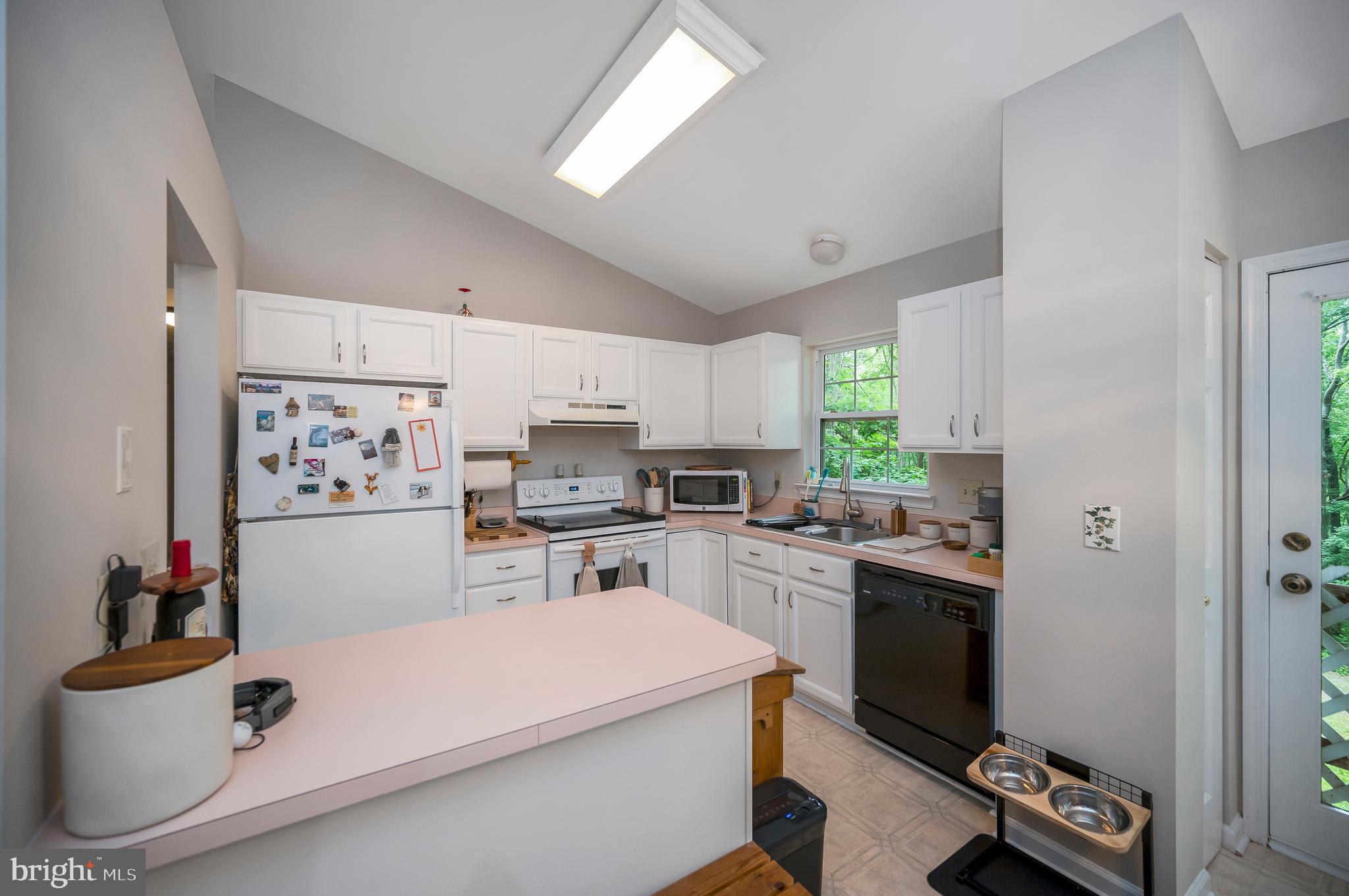 3036 PATRIOT LANE