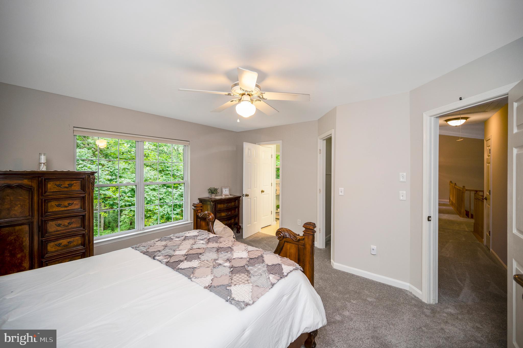 3036 PATRIOT LANE