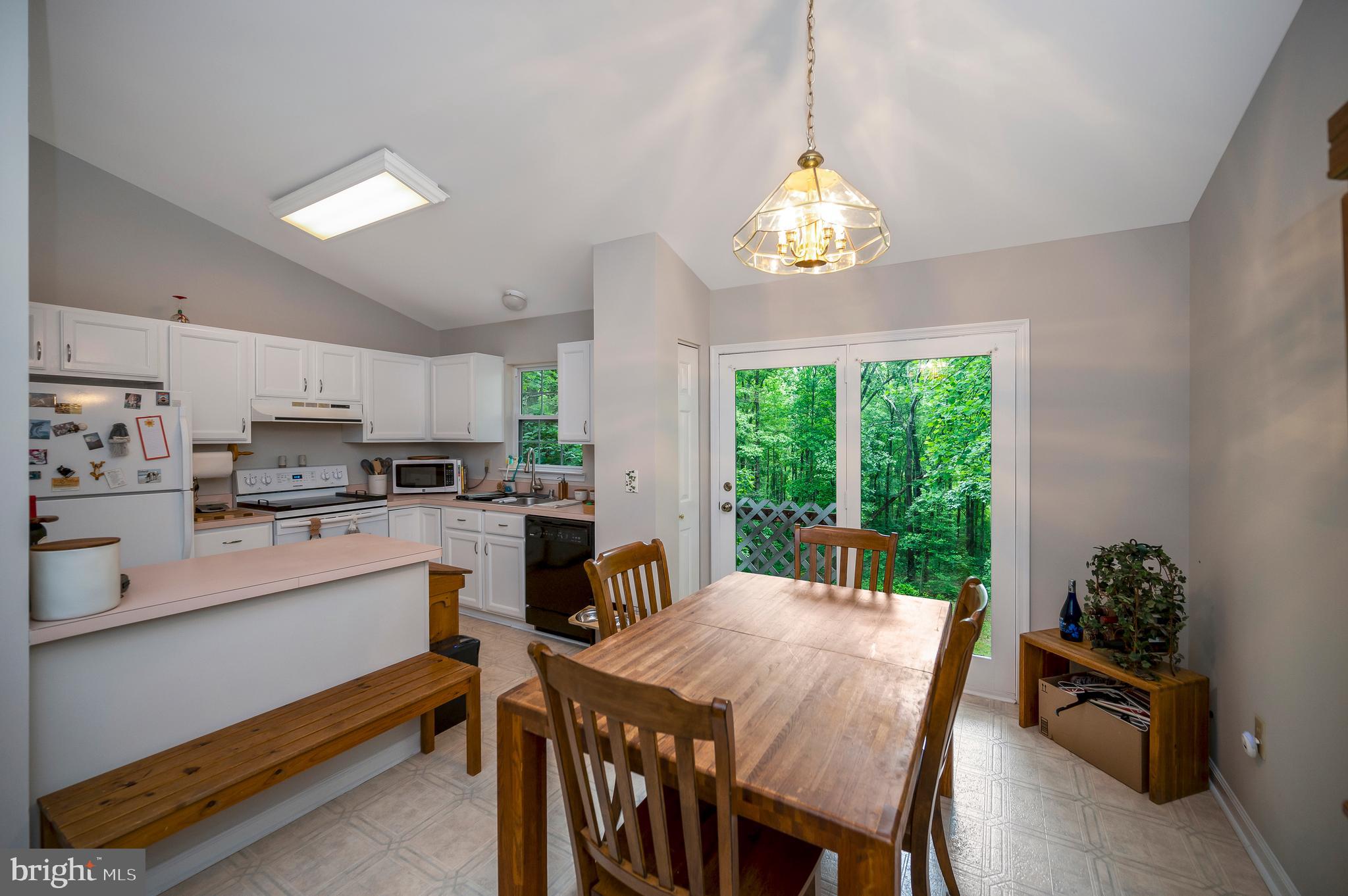 3036 PATRIOT LANE