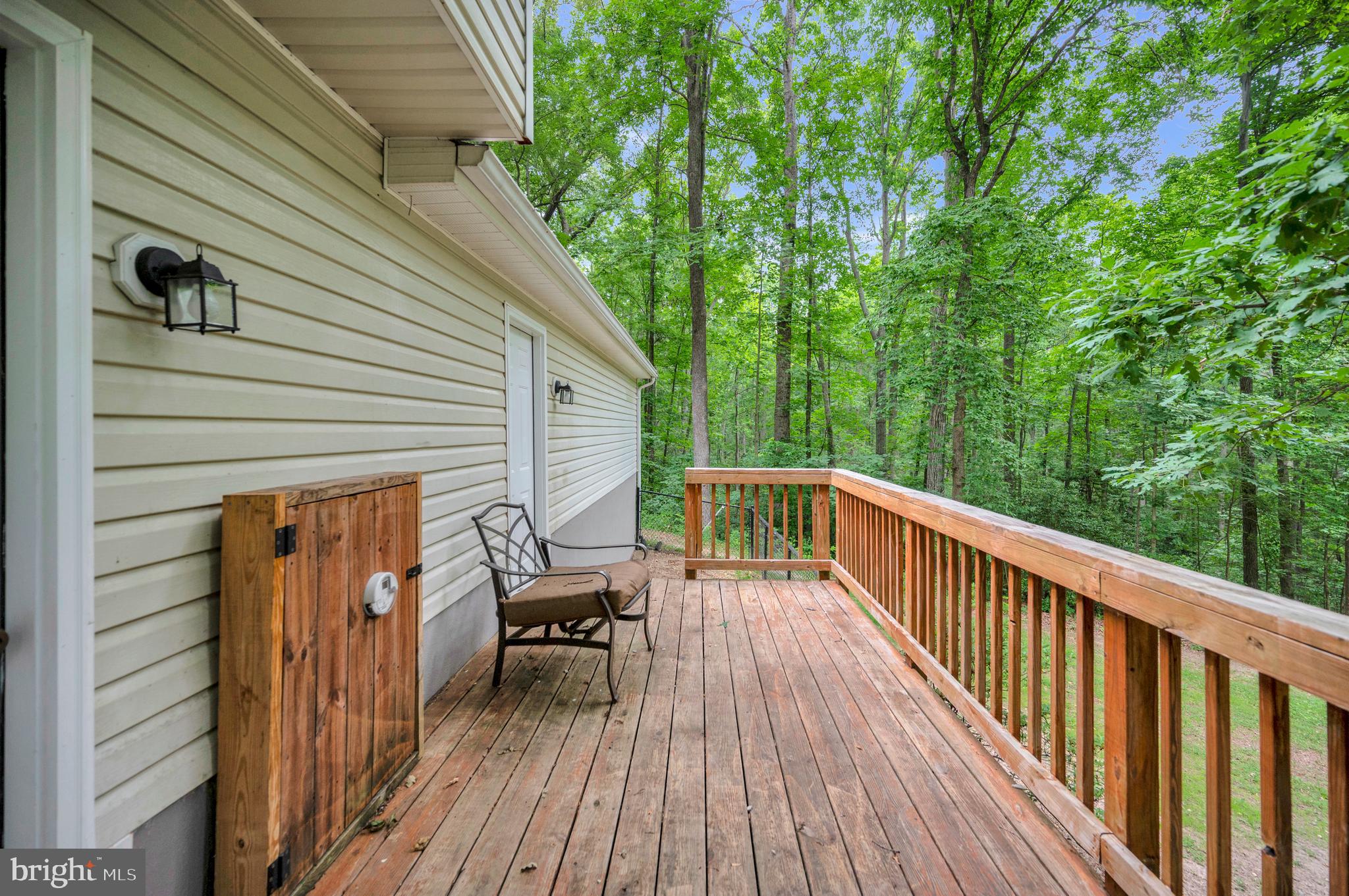 3036 PATRIOT LANE