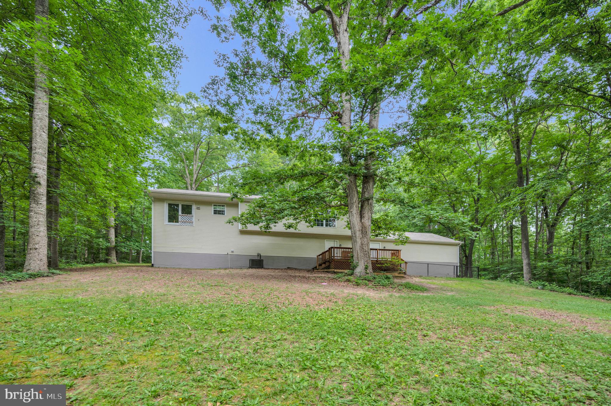 3036 PATRIOT LANE