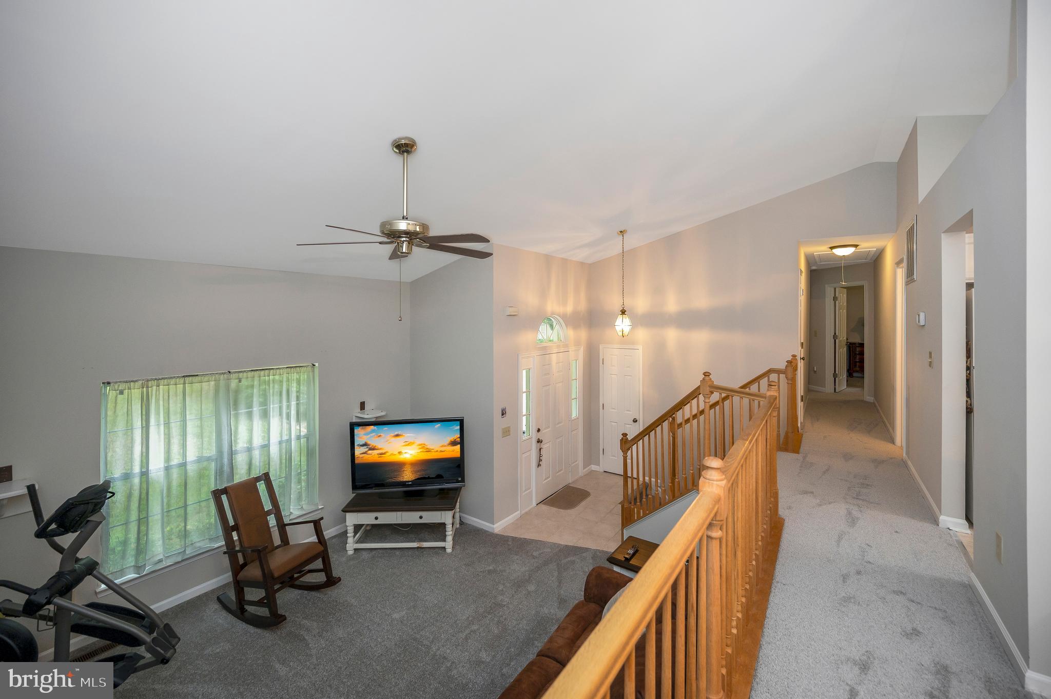 3036 PATRIOT LANE