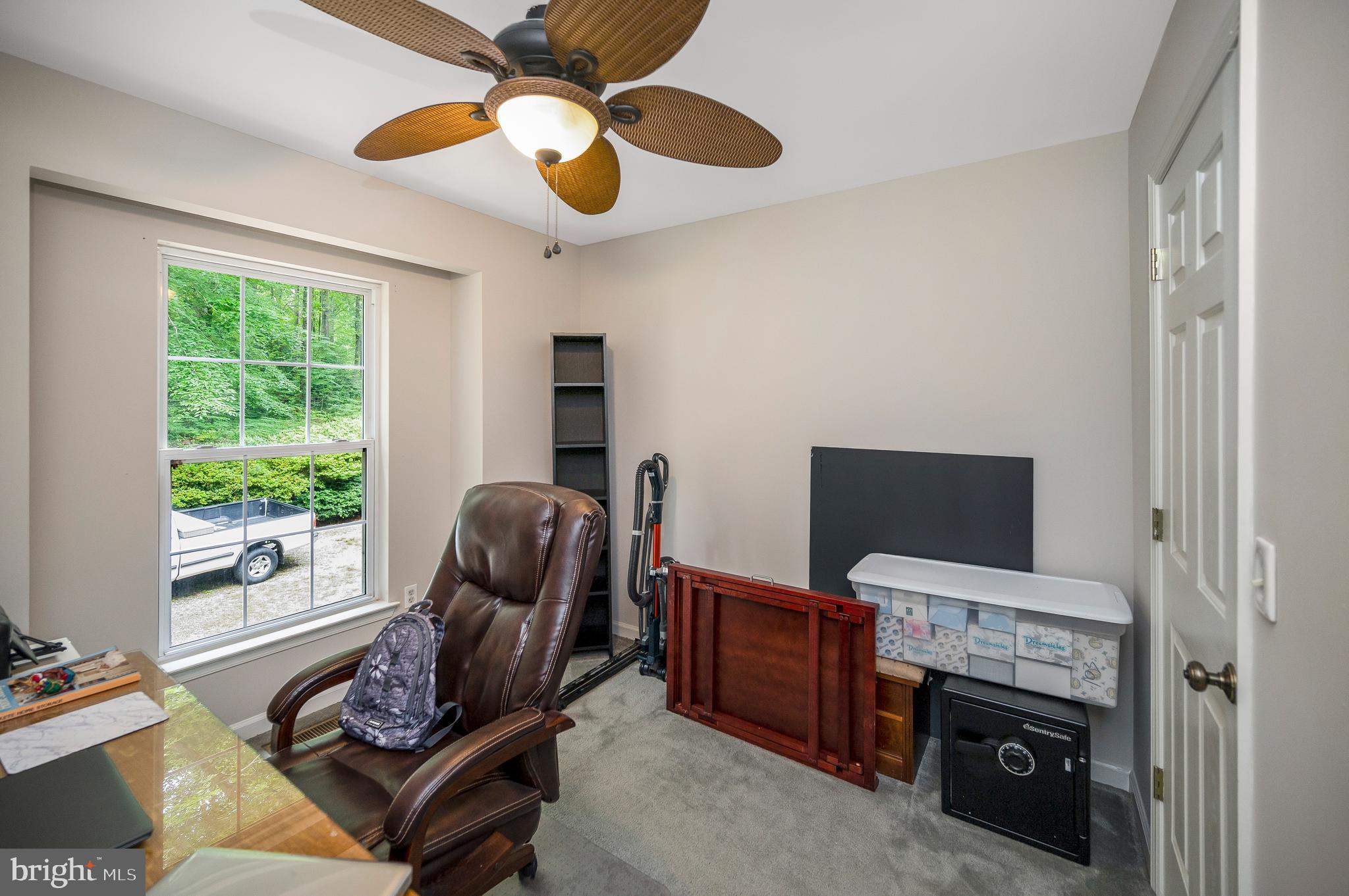 3036 PATRIOT LANE