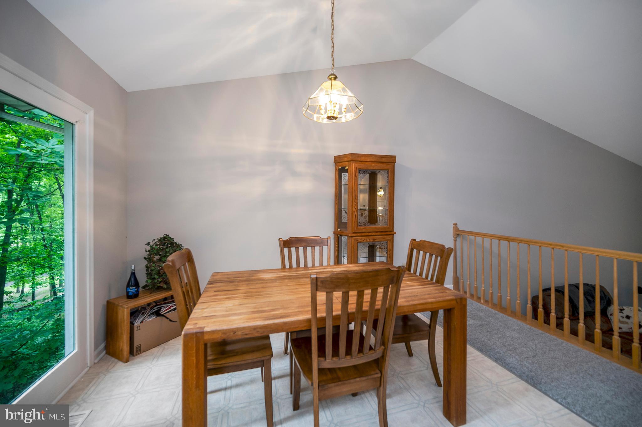 3036 PATRIOT LANE