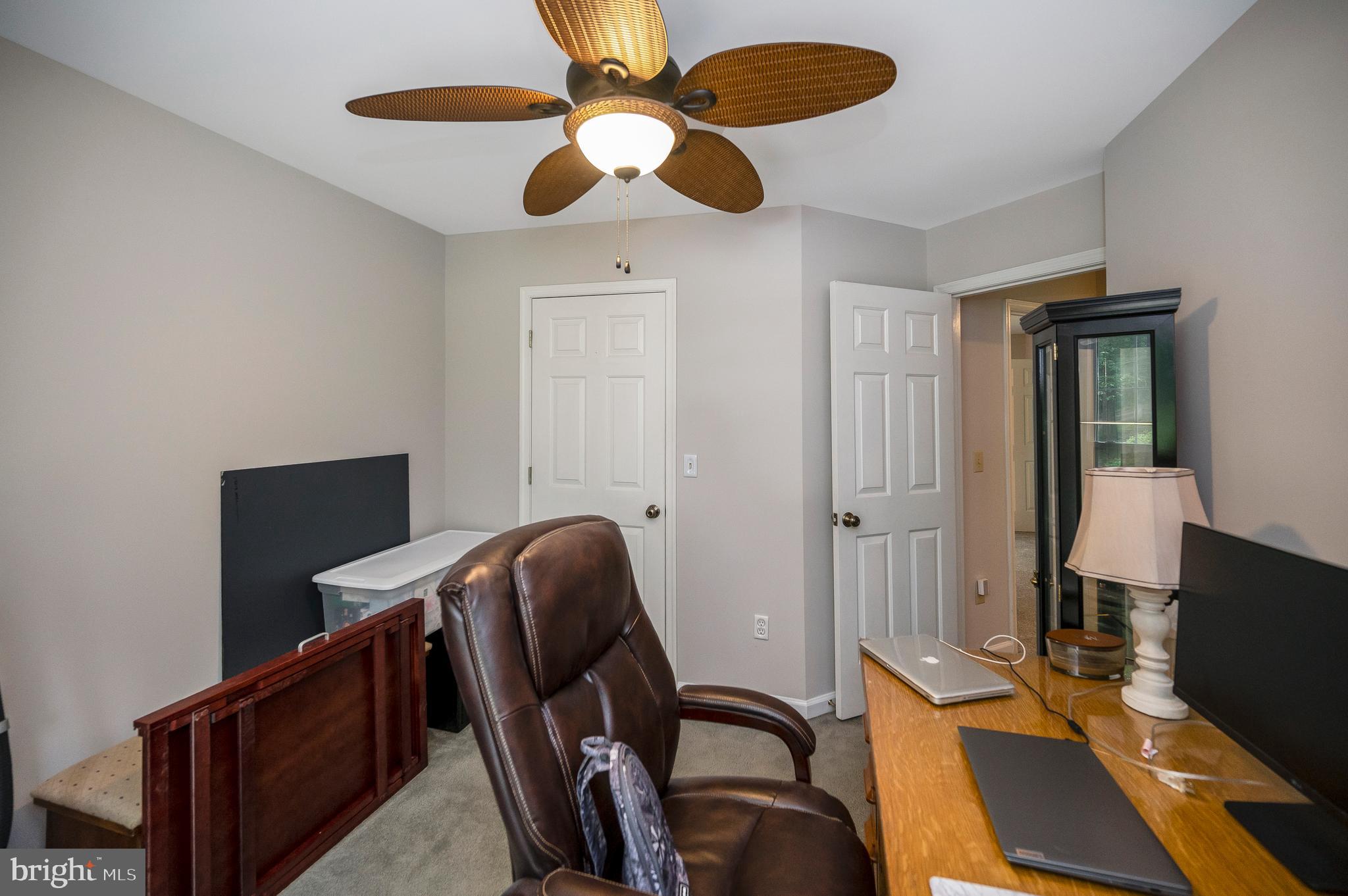3036 PATRIOT LANE