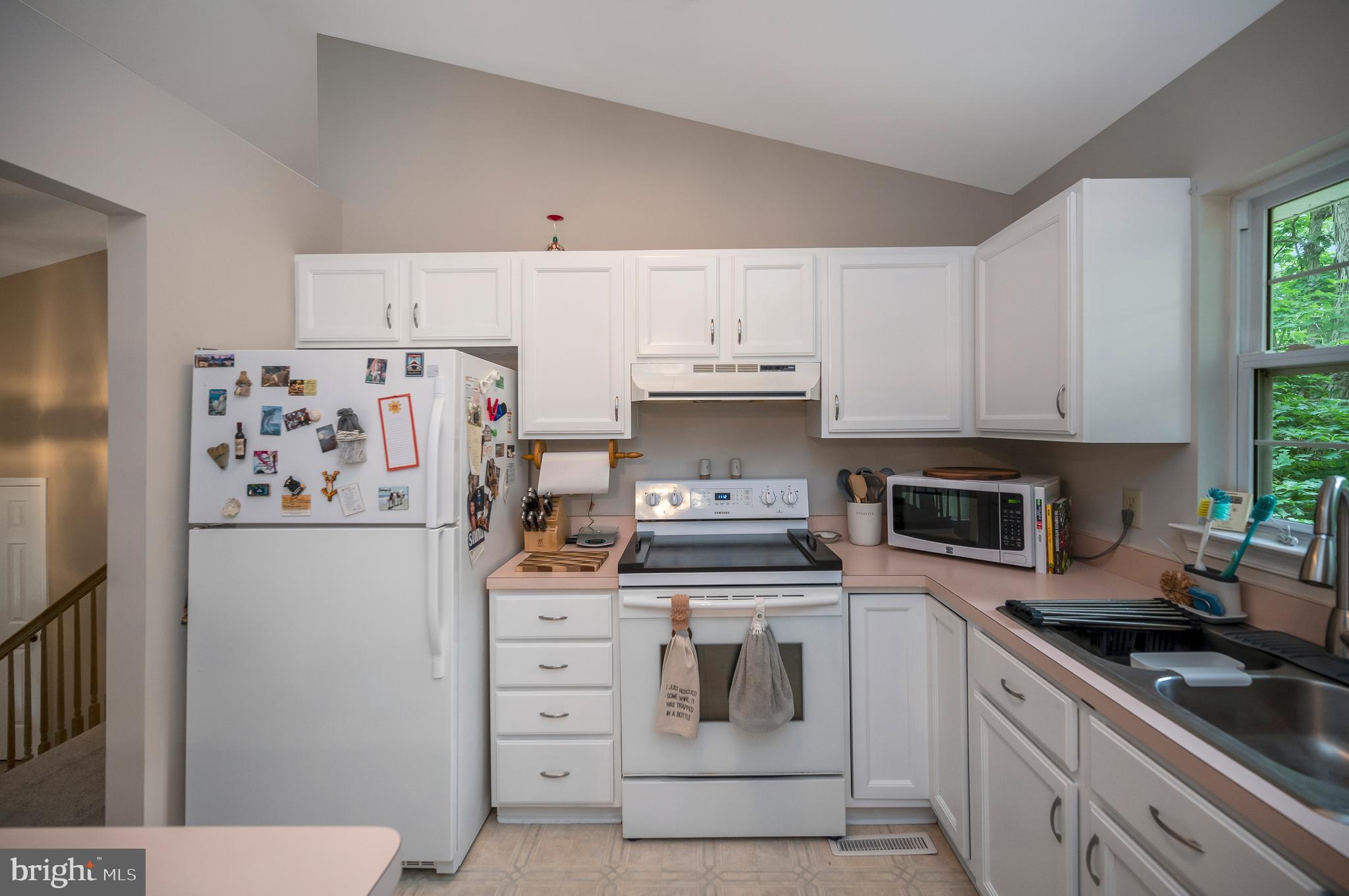 3036 PATRIOT LANE