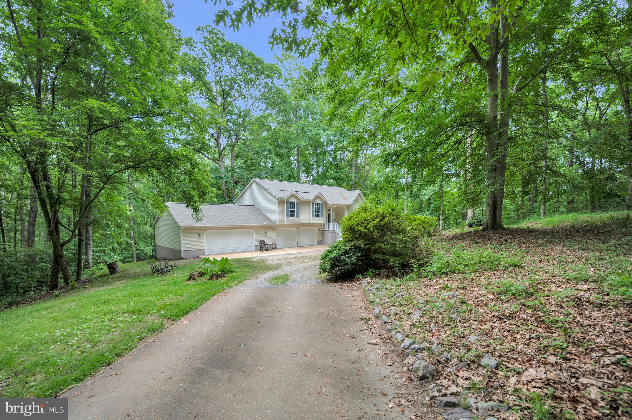 3036 PATRIOT LANE