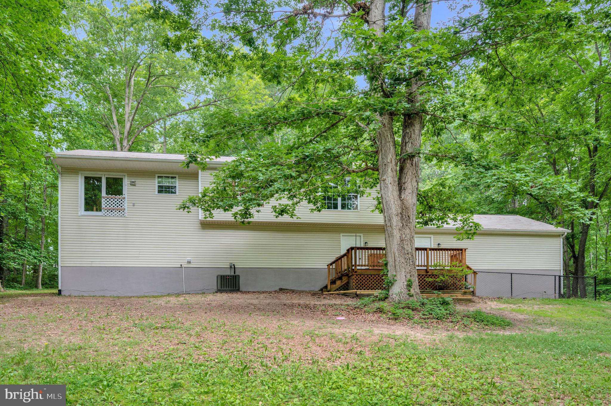 3036 PATRIOT LANE
