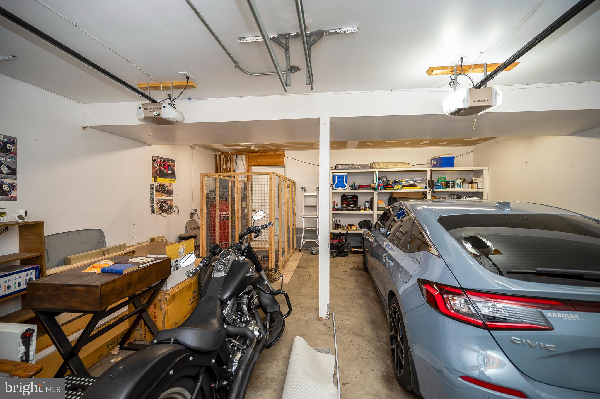 3036 PATRIOT LANE