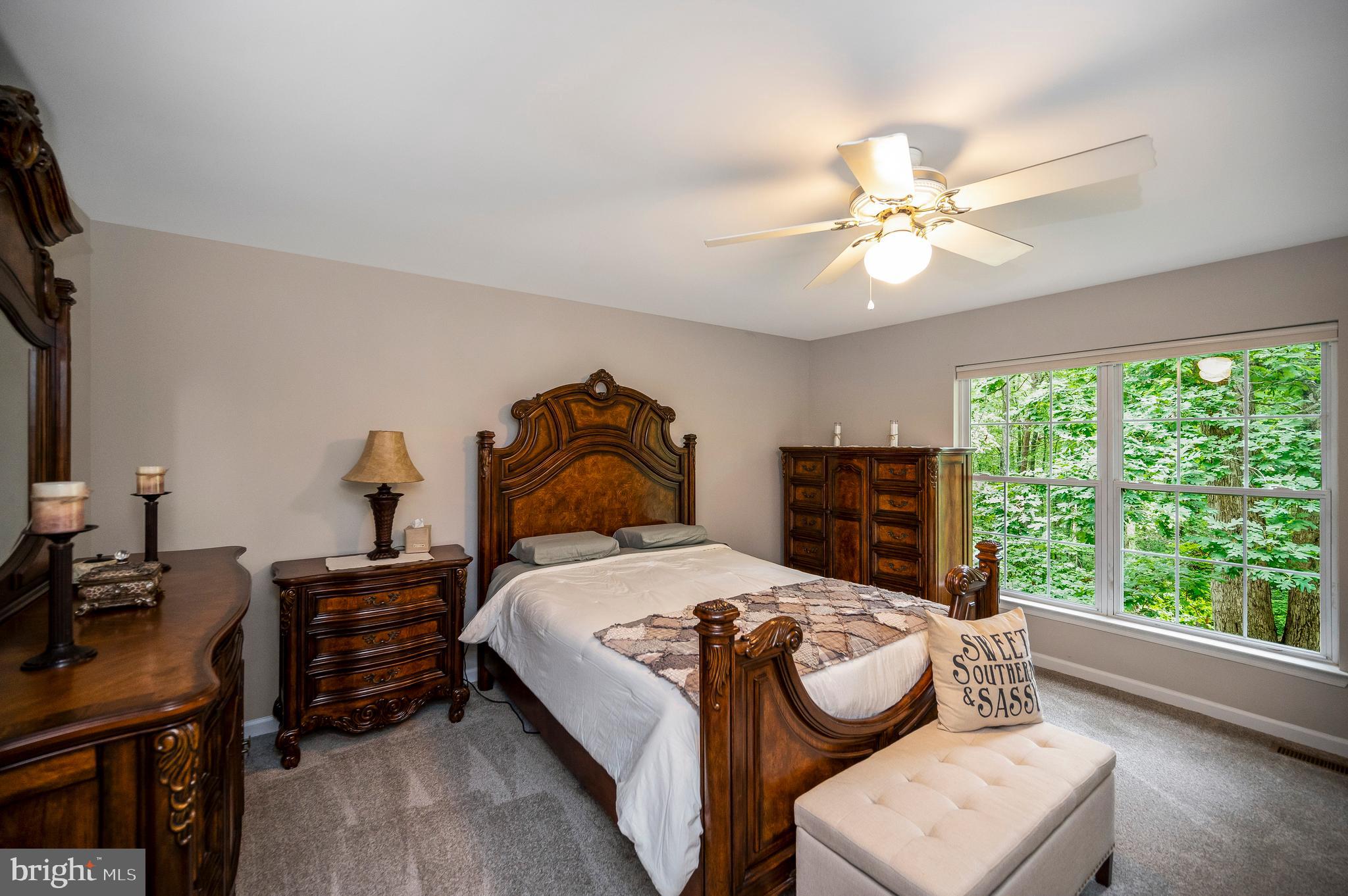 3036 PATRIOT LANE