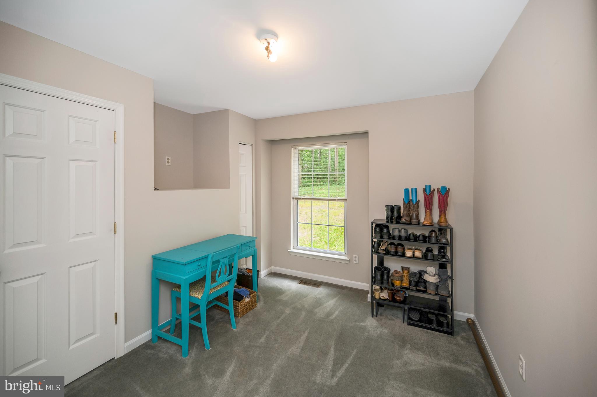 3036 PATRIOT LANE