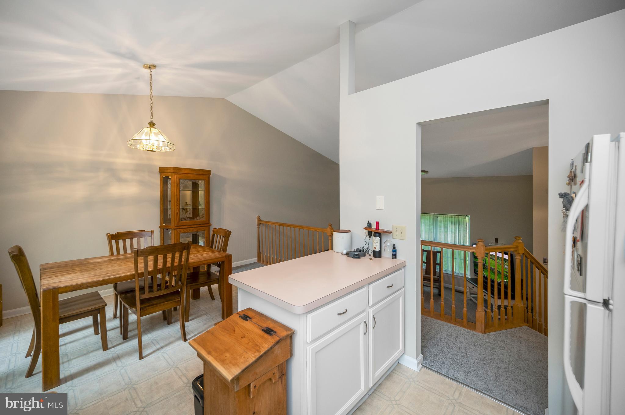 3036 PATRIOT LANE
