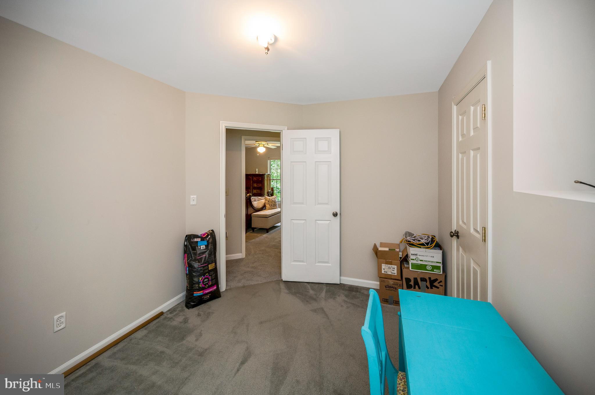 3036 PATRIOT LANE