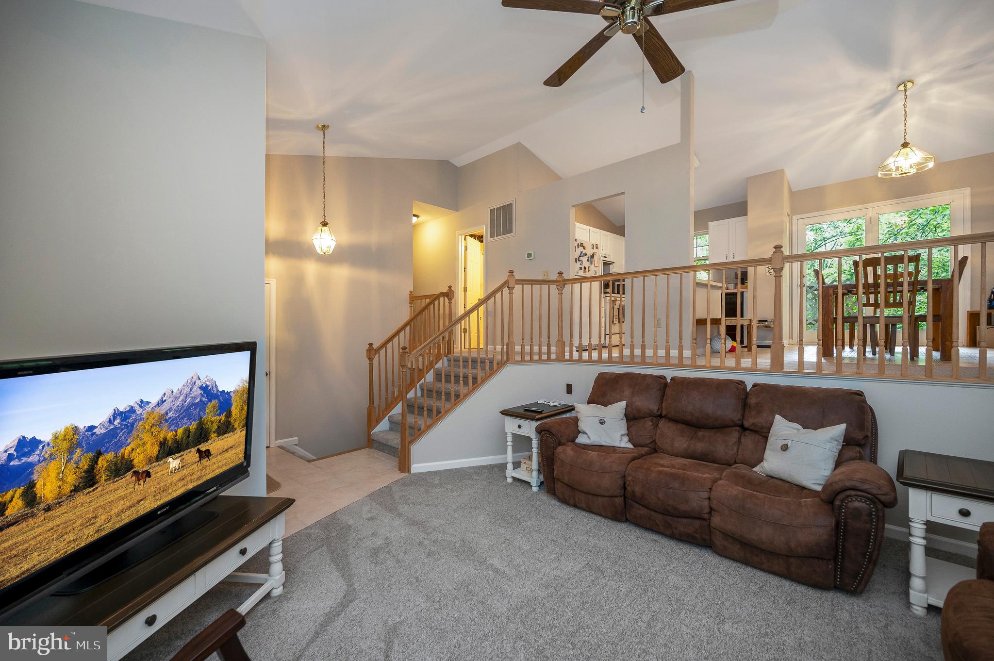 3036 PATRIOT LANE