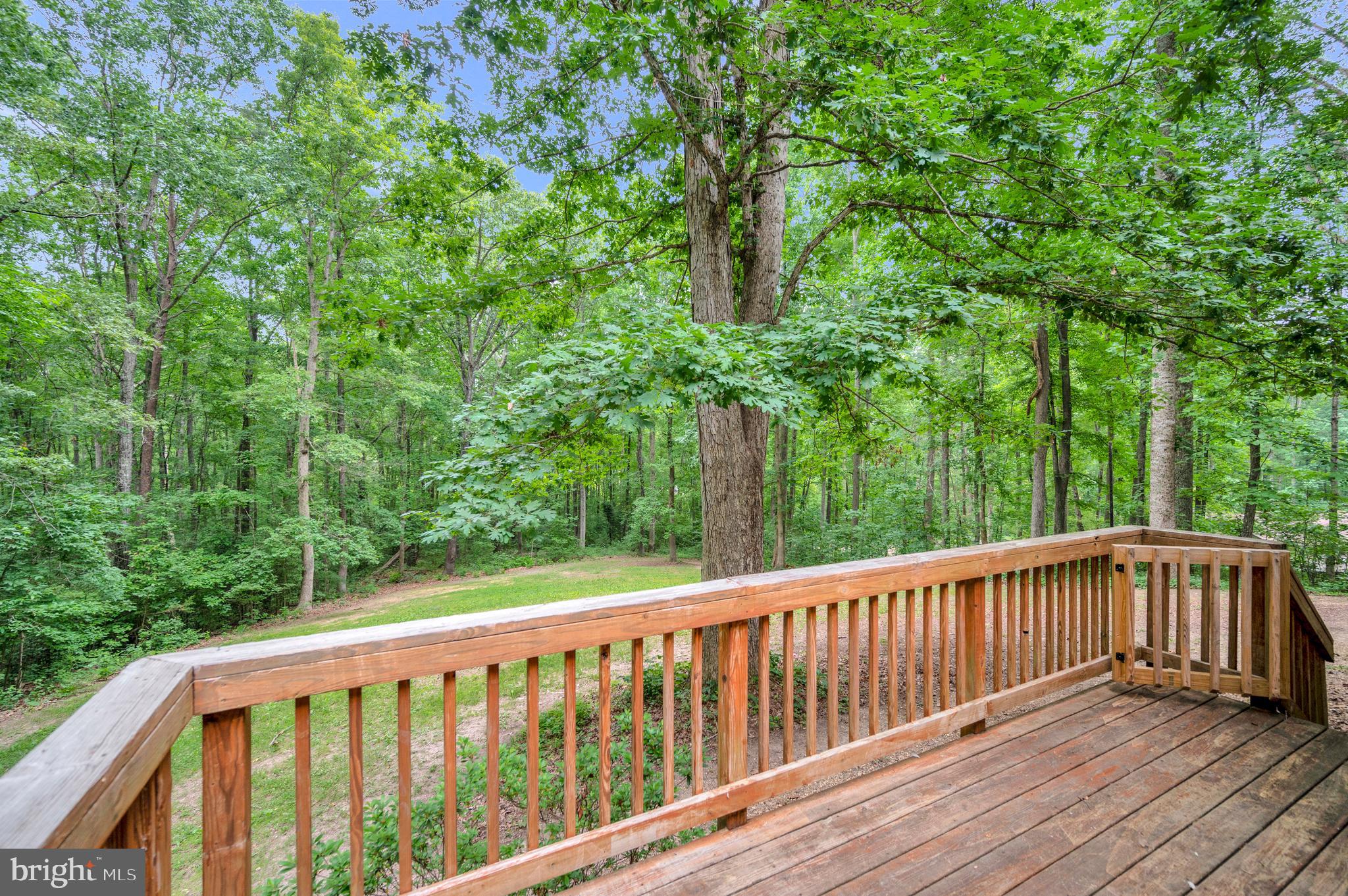 3036 PATRIOT LANE