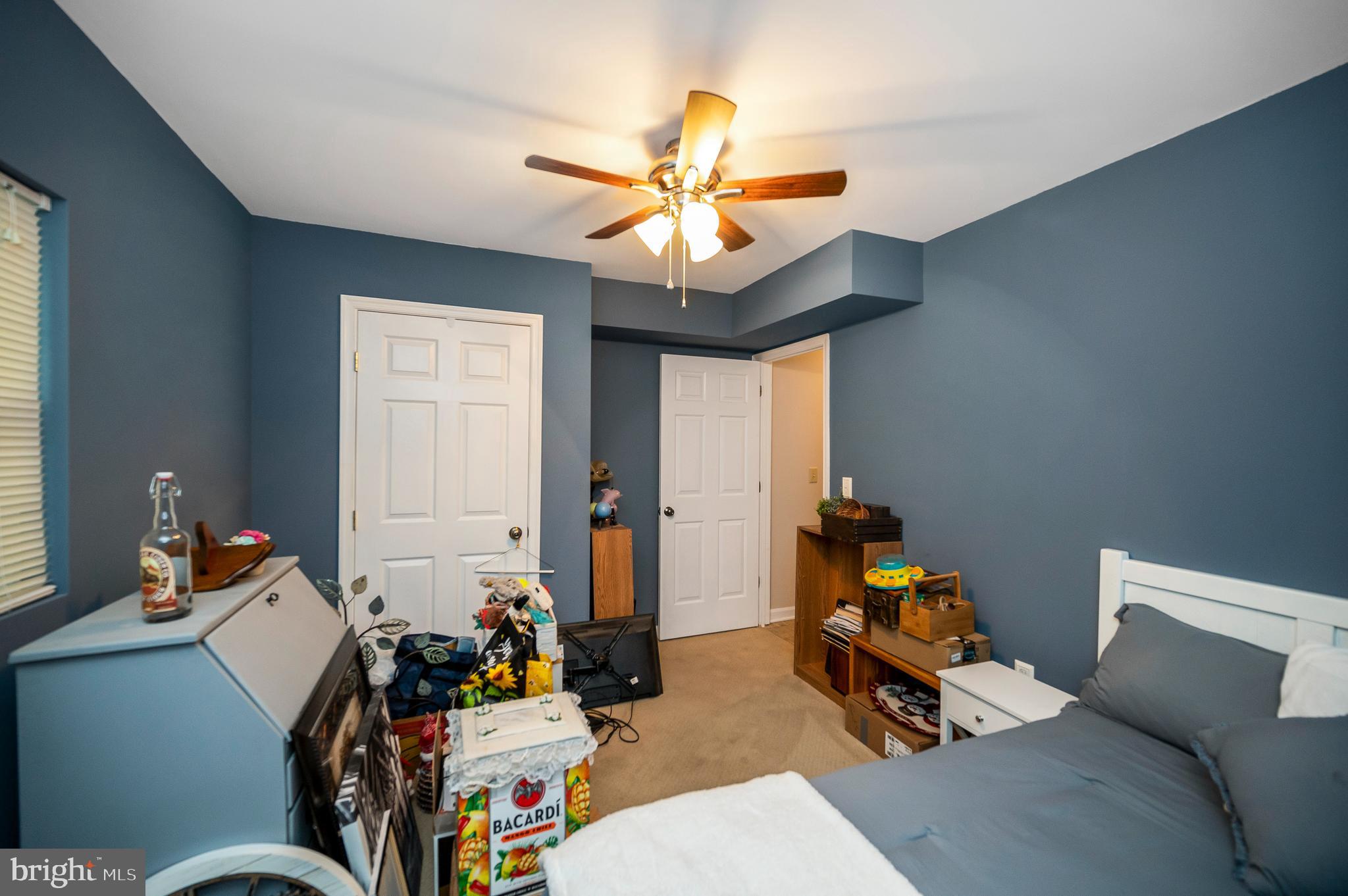 3036 PATRIOT LANE