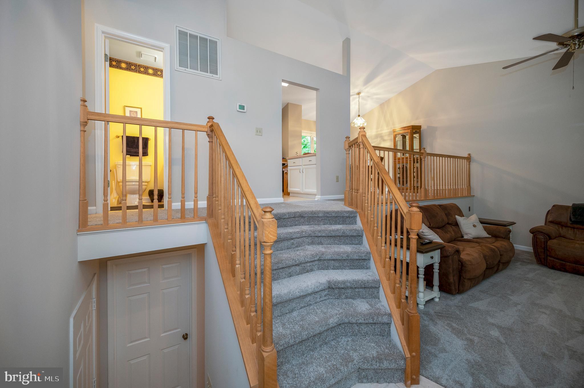 3036 PATRIOT LANE