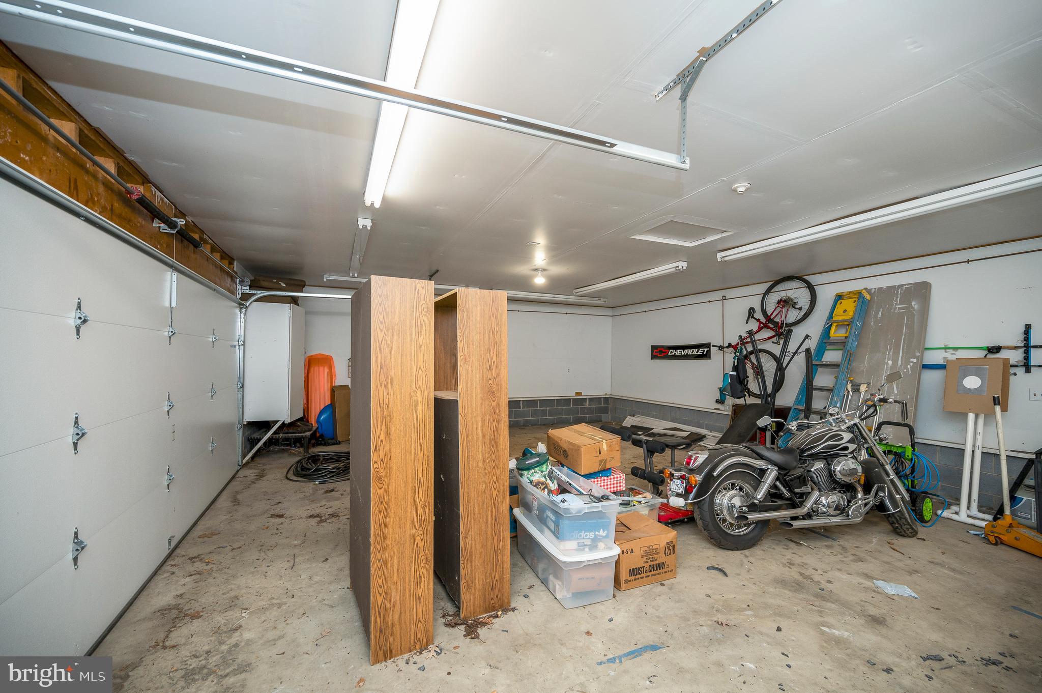 3036 PATRIOT LANE