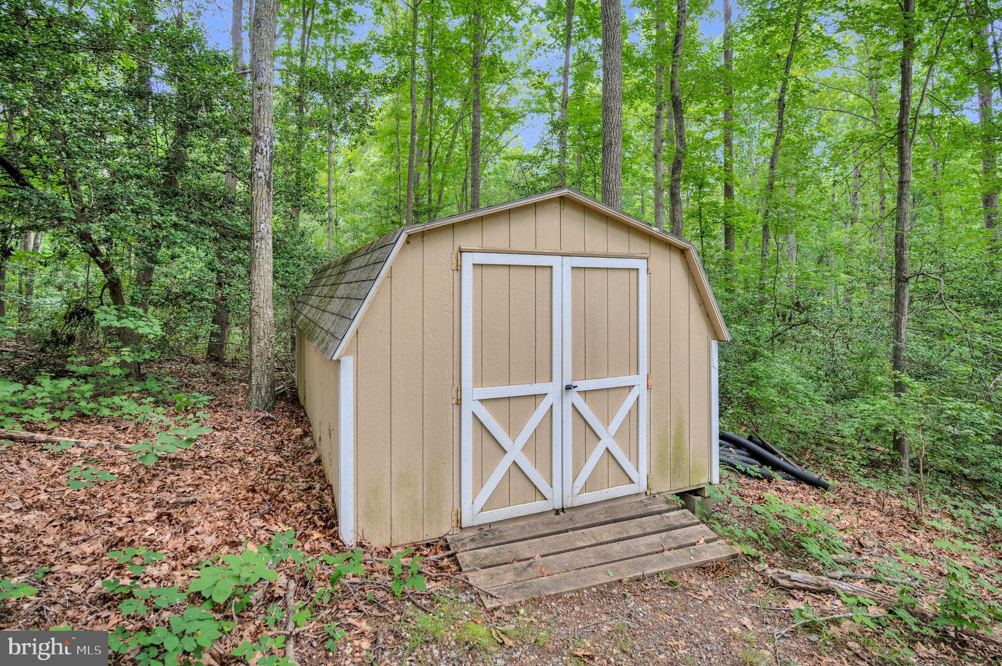 3036 PATRIOT LANE