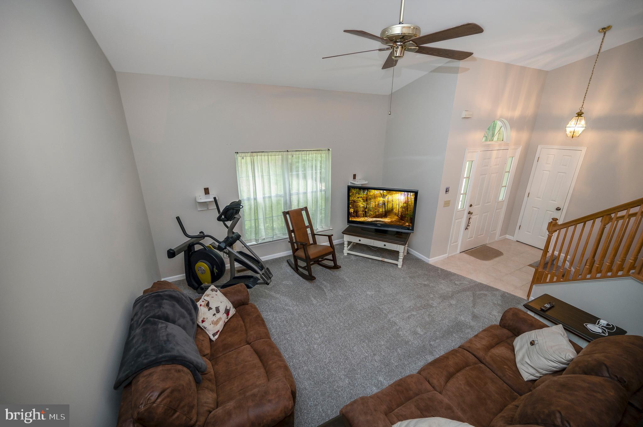 3036 PATRIOT LANE