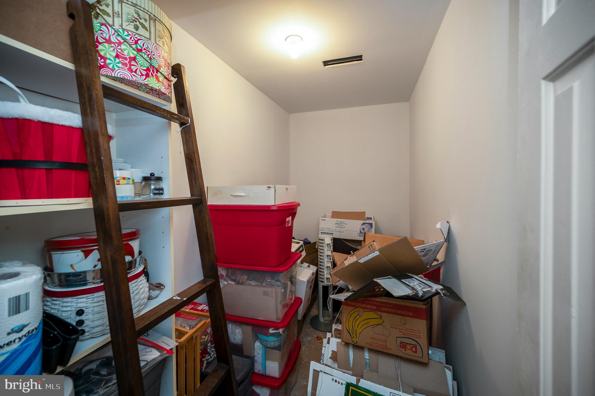 3036 PATRIOT LANE