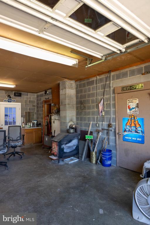 4124 MINE ROAD