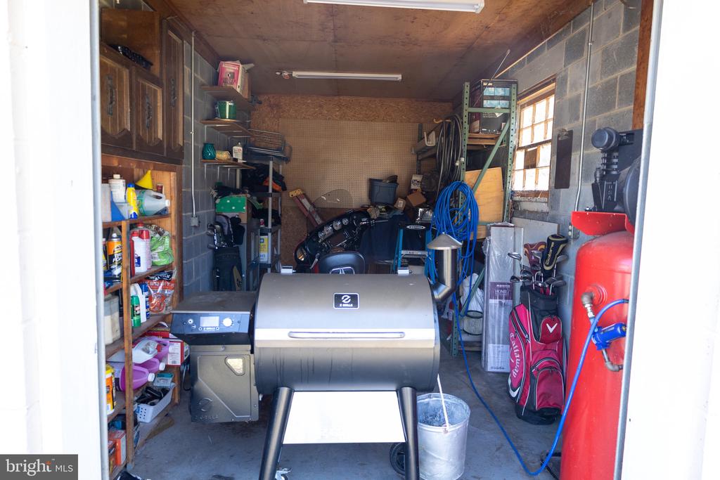4124 MINE ROAD