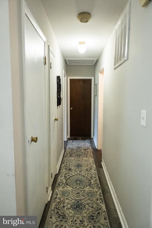 4124 MINE ROAD